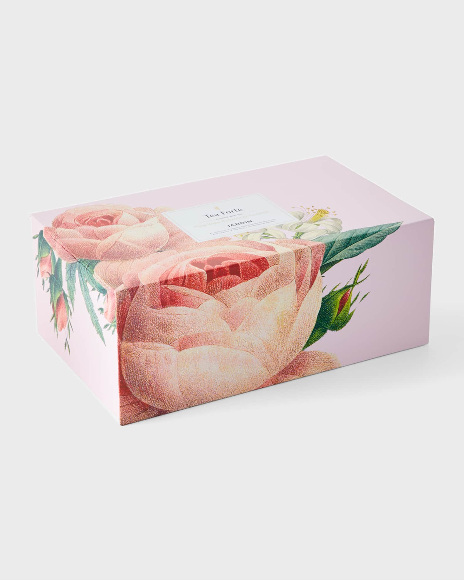 Jardin Gift Set 0