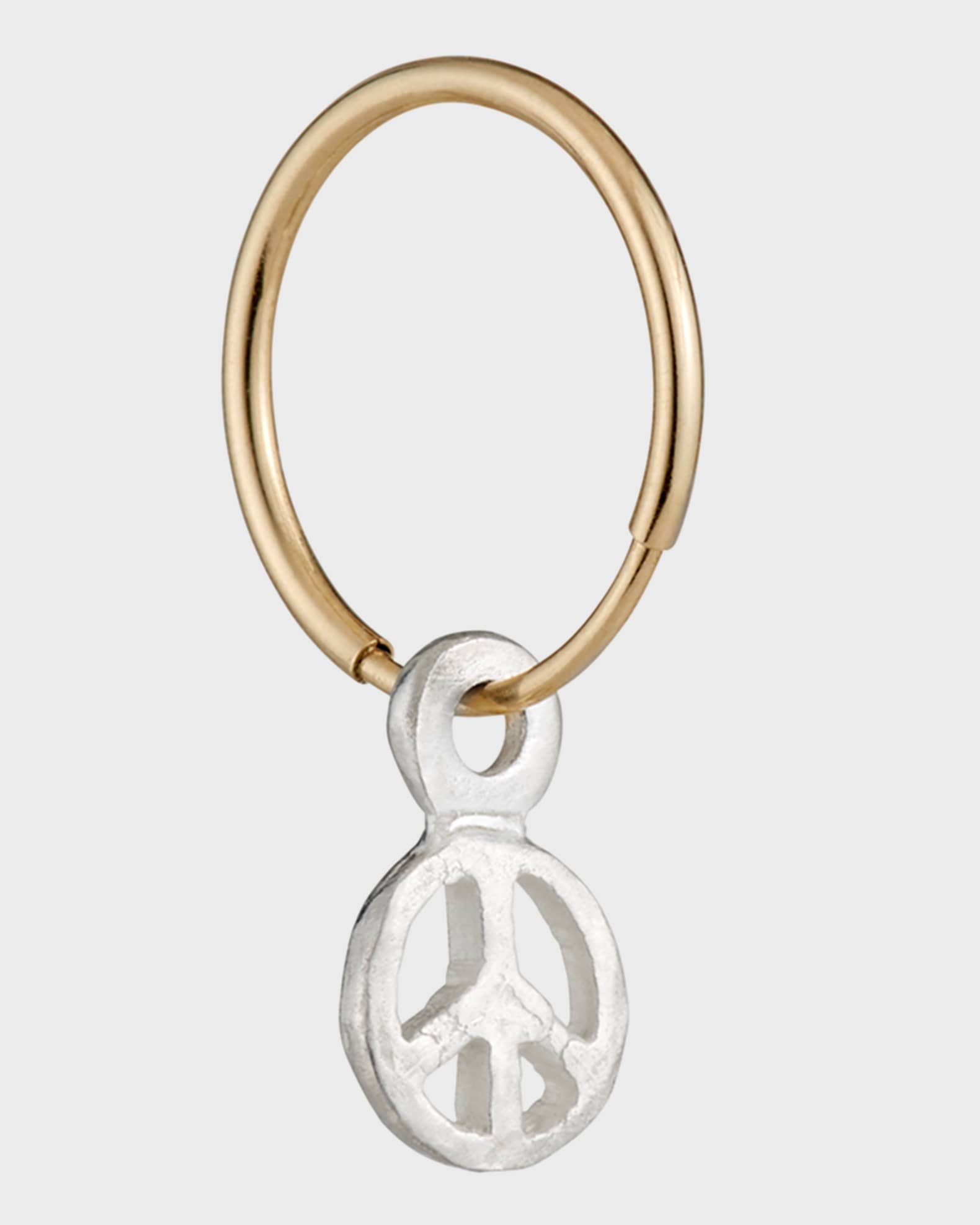 Lee shop brevard earrings