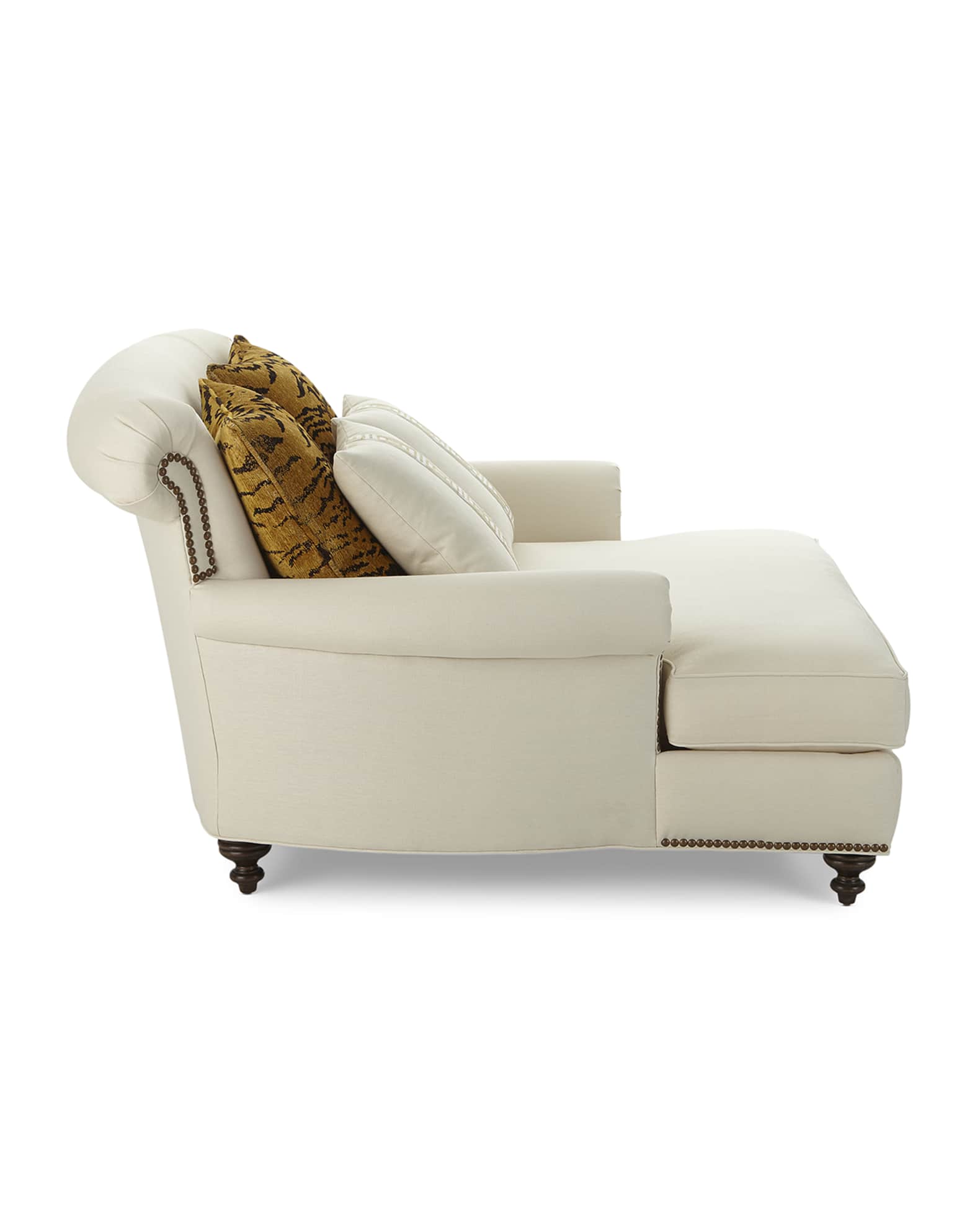 Romy Chaise 1