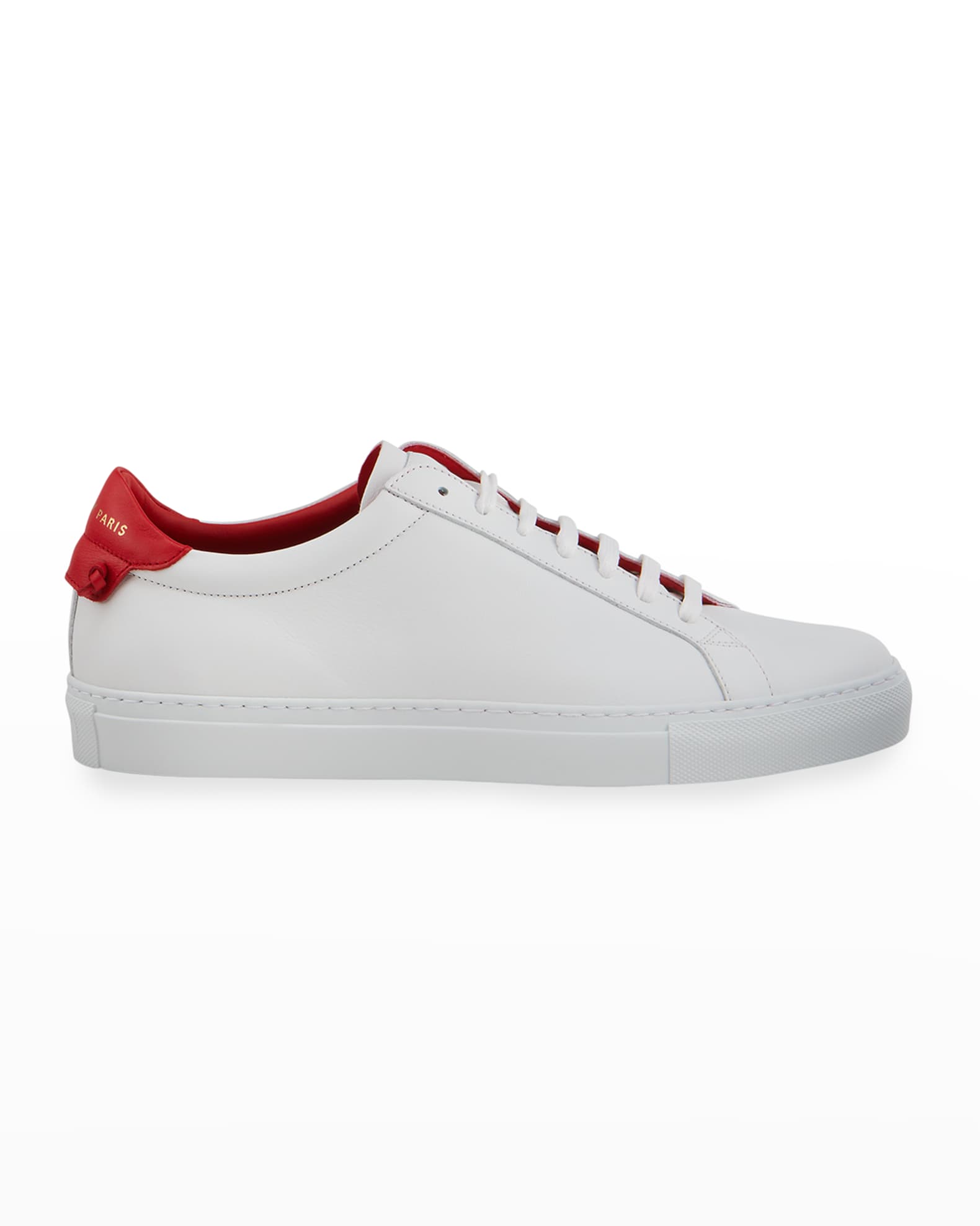 givenchy sneakers neiman marcus