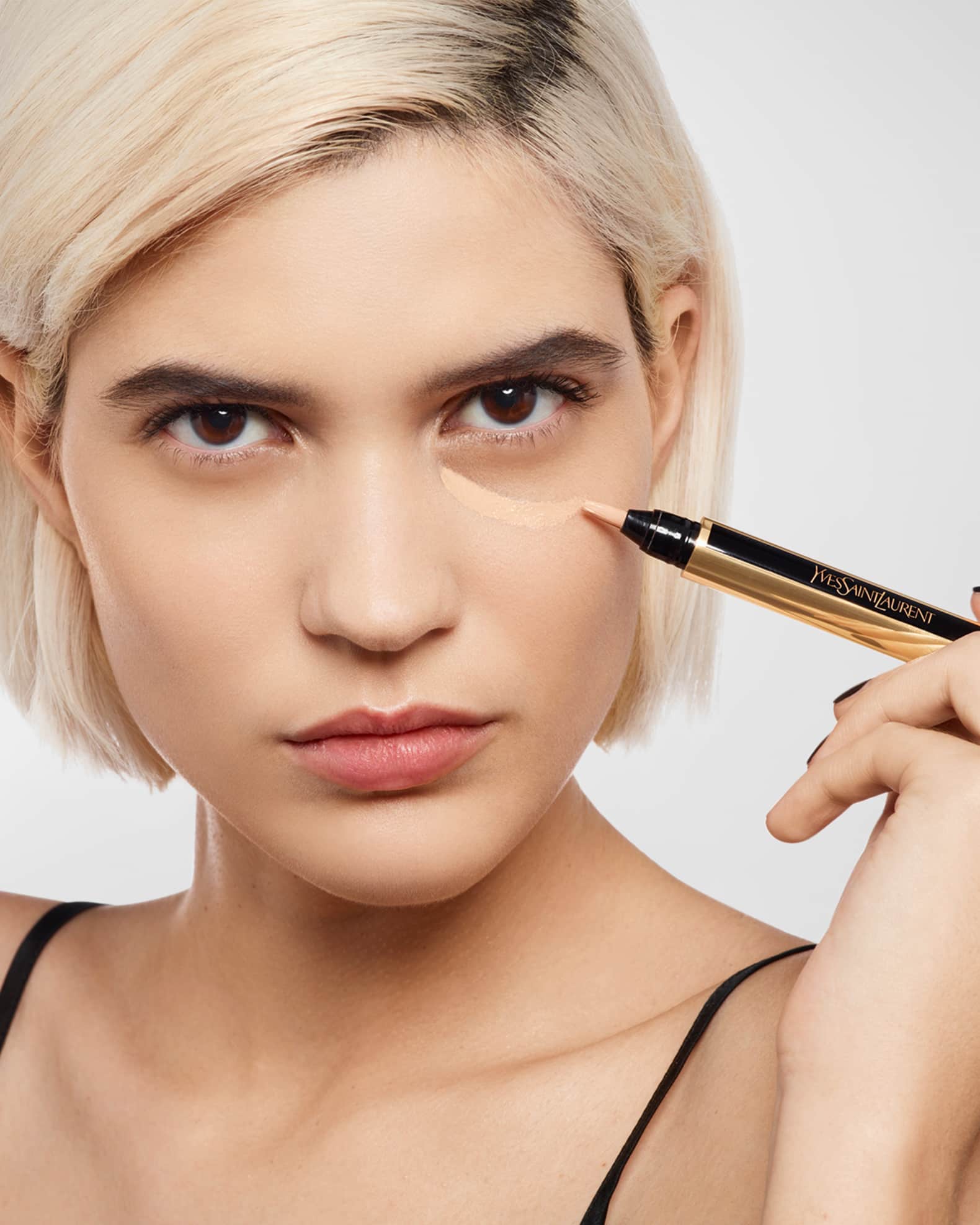 Touche eclat new arrivals full cover