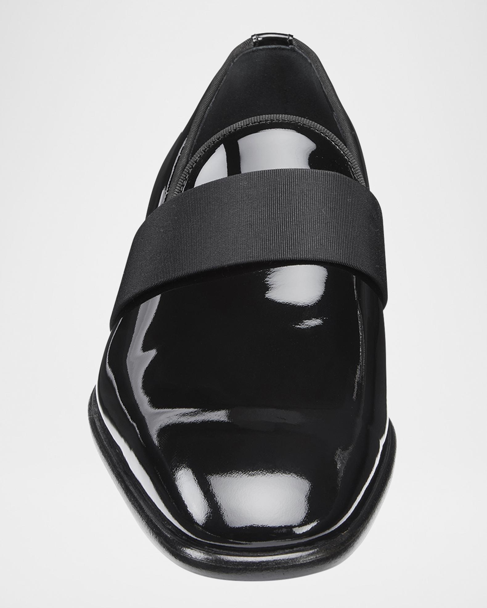 Santoni Men