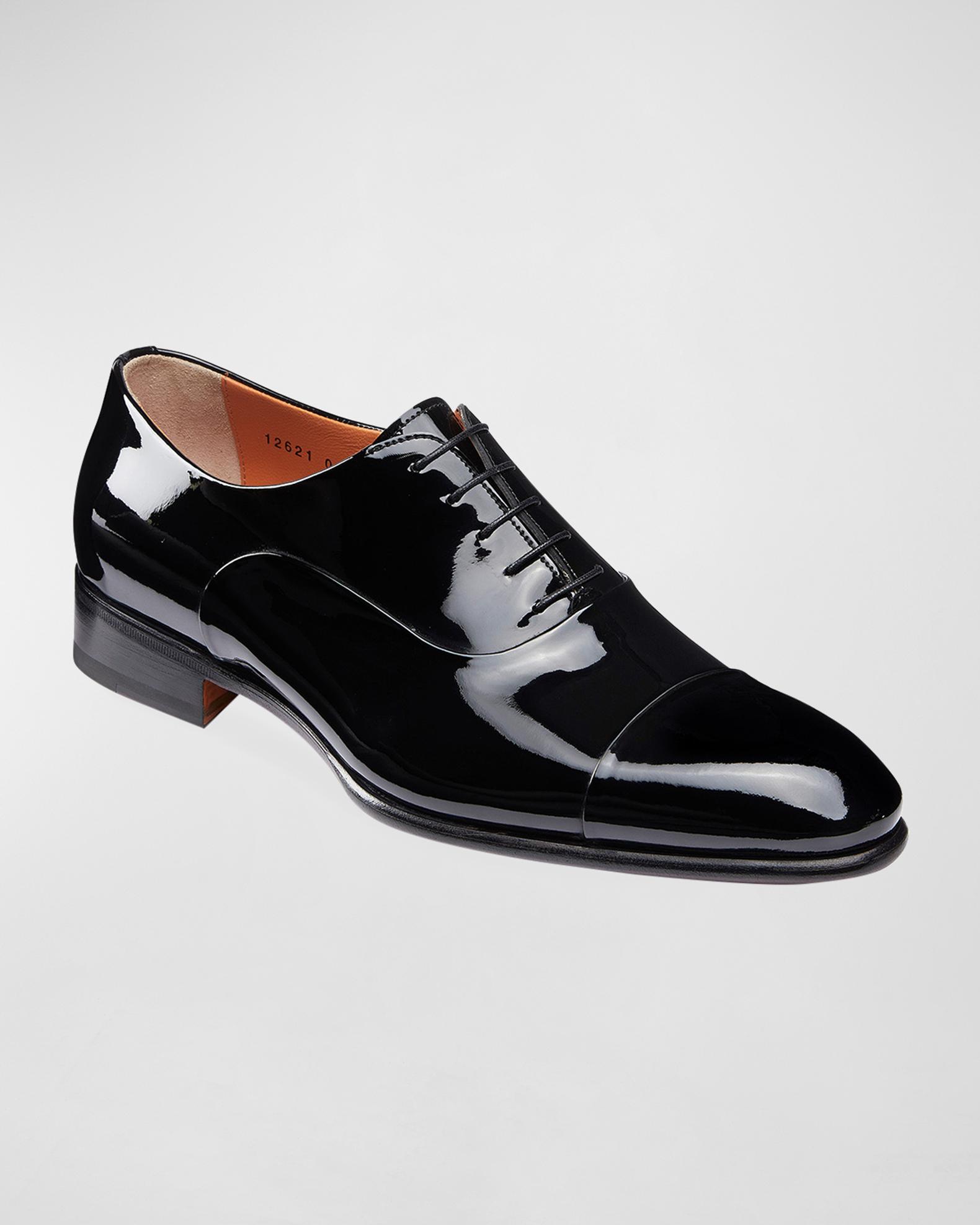 Santoni Men