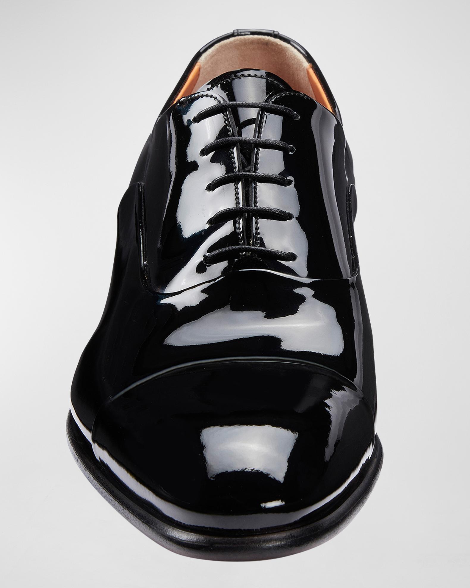 Santoni Men