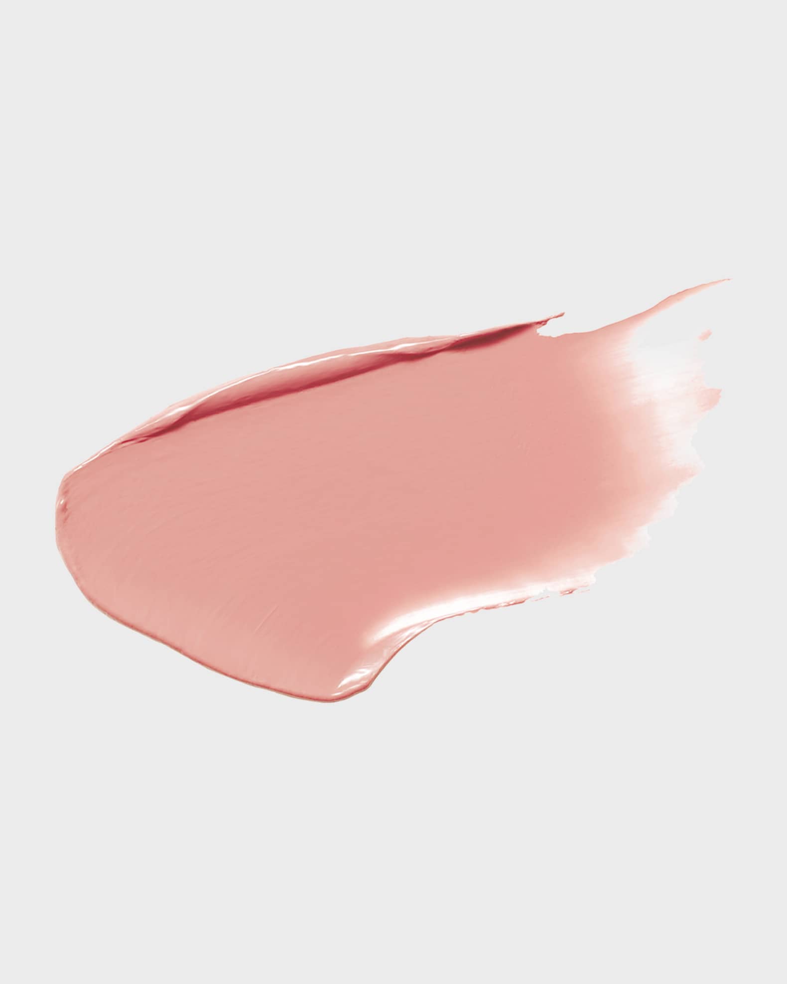 Rouge Essentiel Silky Creme Lipstick 1