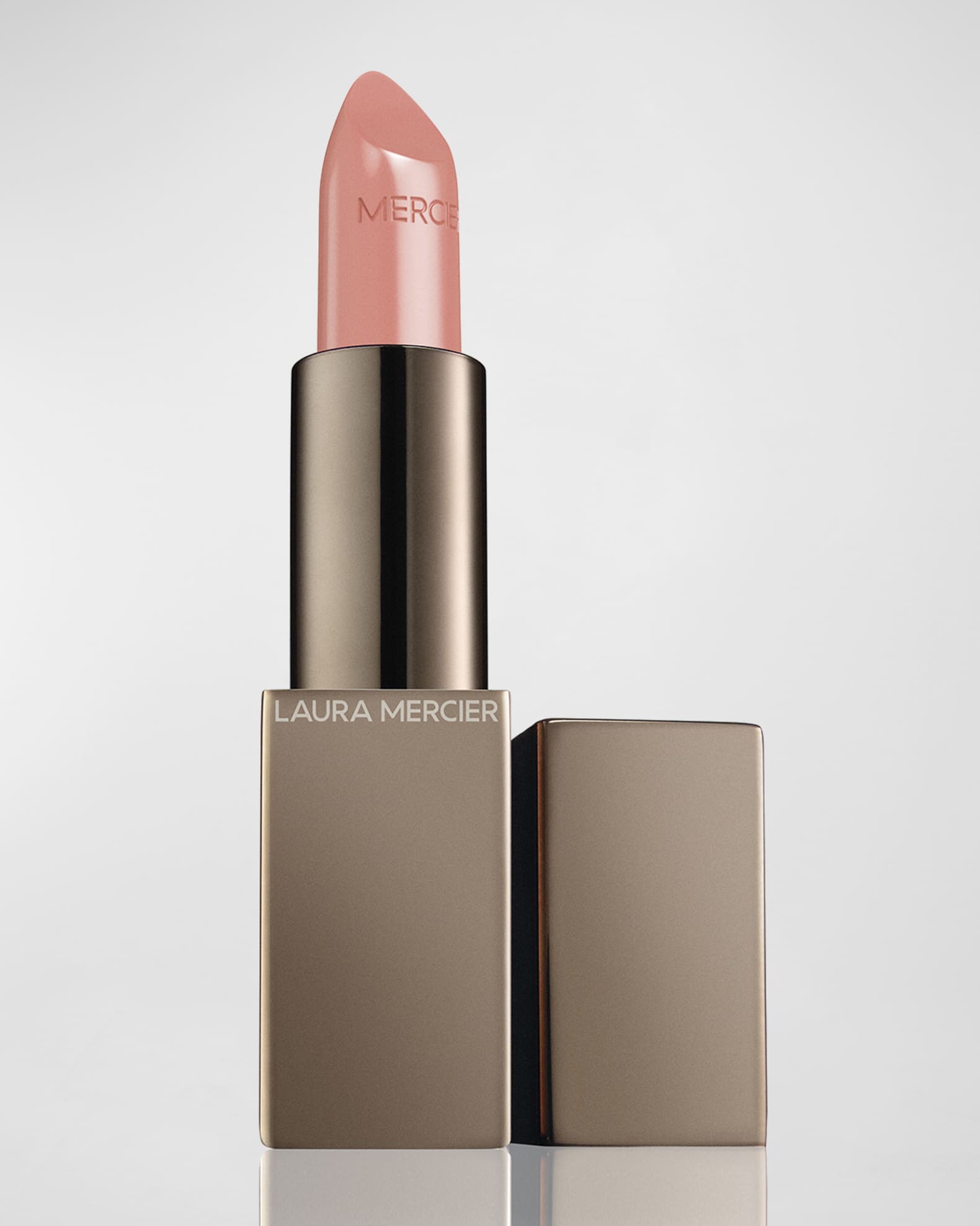 Rouge Essentiel Silky Creme Lipstick 0