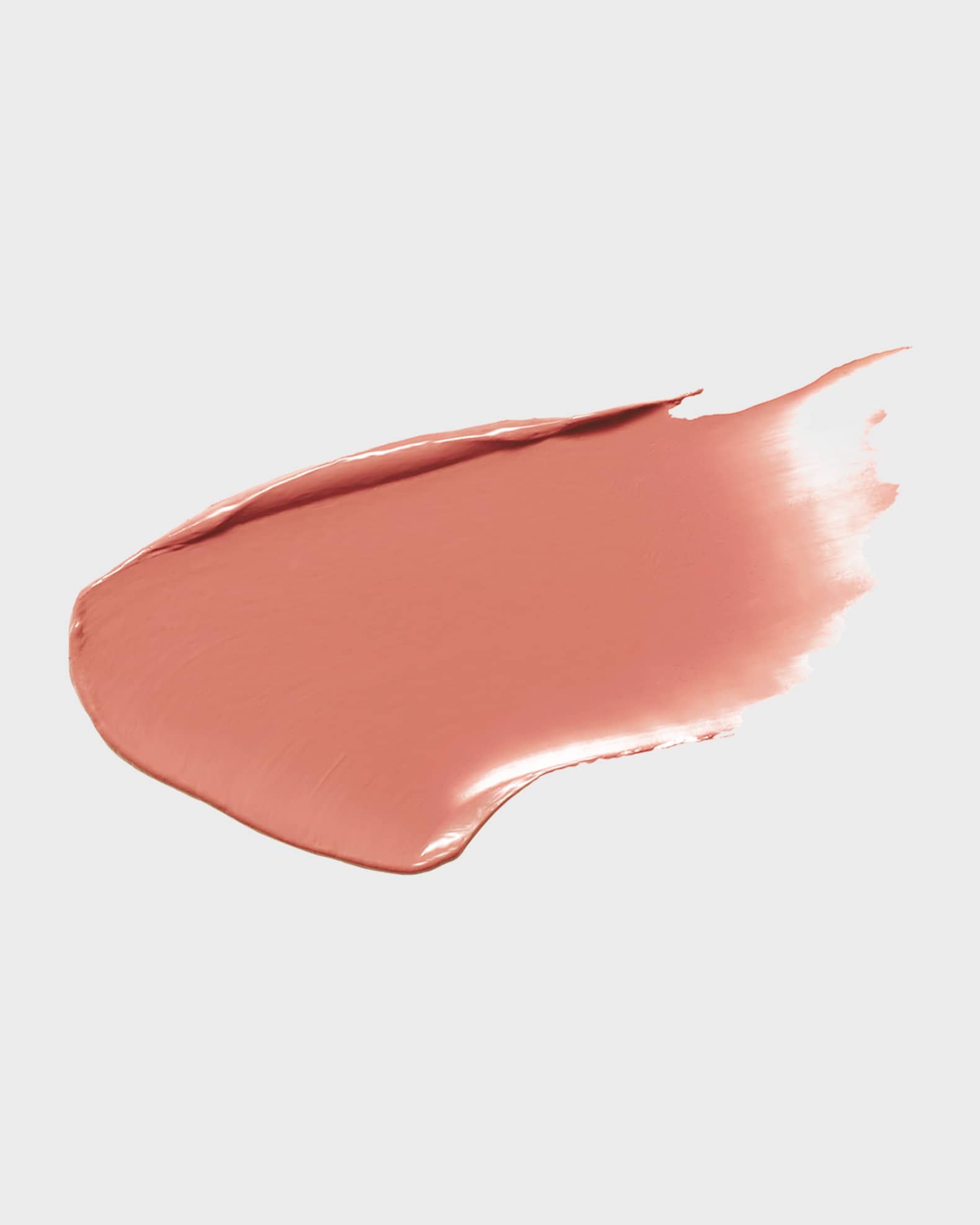 Rouge Essentiel Silky Creme Lipstick 1