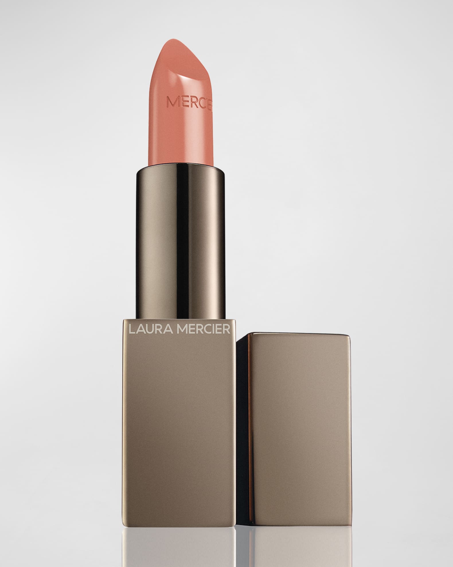 Rouge Essentiel Silky Creme Lipstick 0
