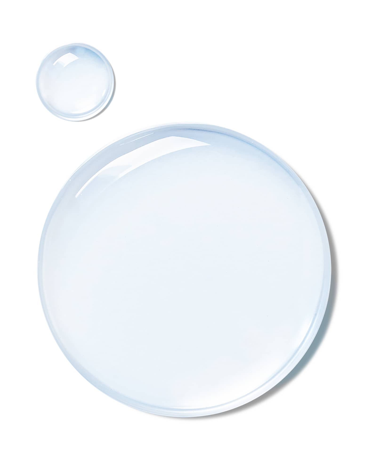 Super Aqua Hydrating Lotion, 5 oz. 1