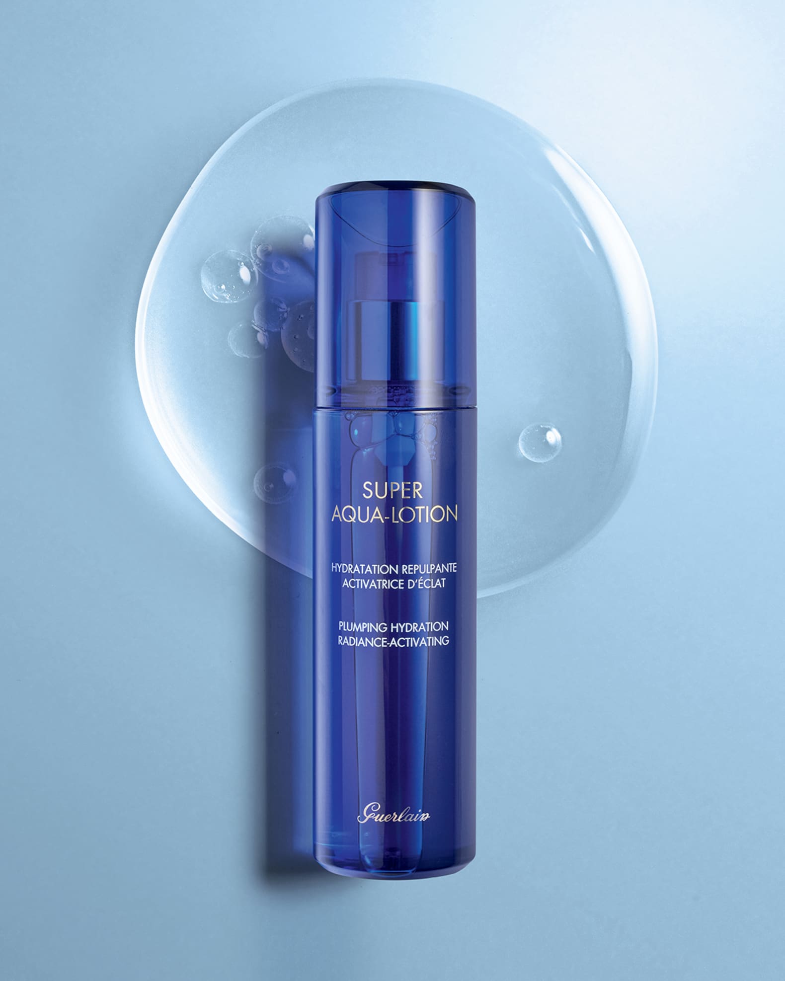GUERLAIN ゲラン スーパー アクア セロム N 50mL 楽天市場】送料無料 ゲラン スーパー アクア セロム N 50ml