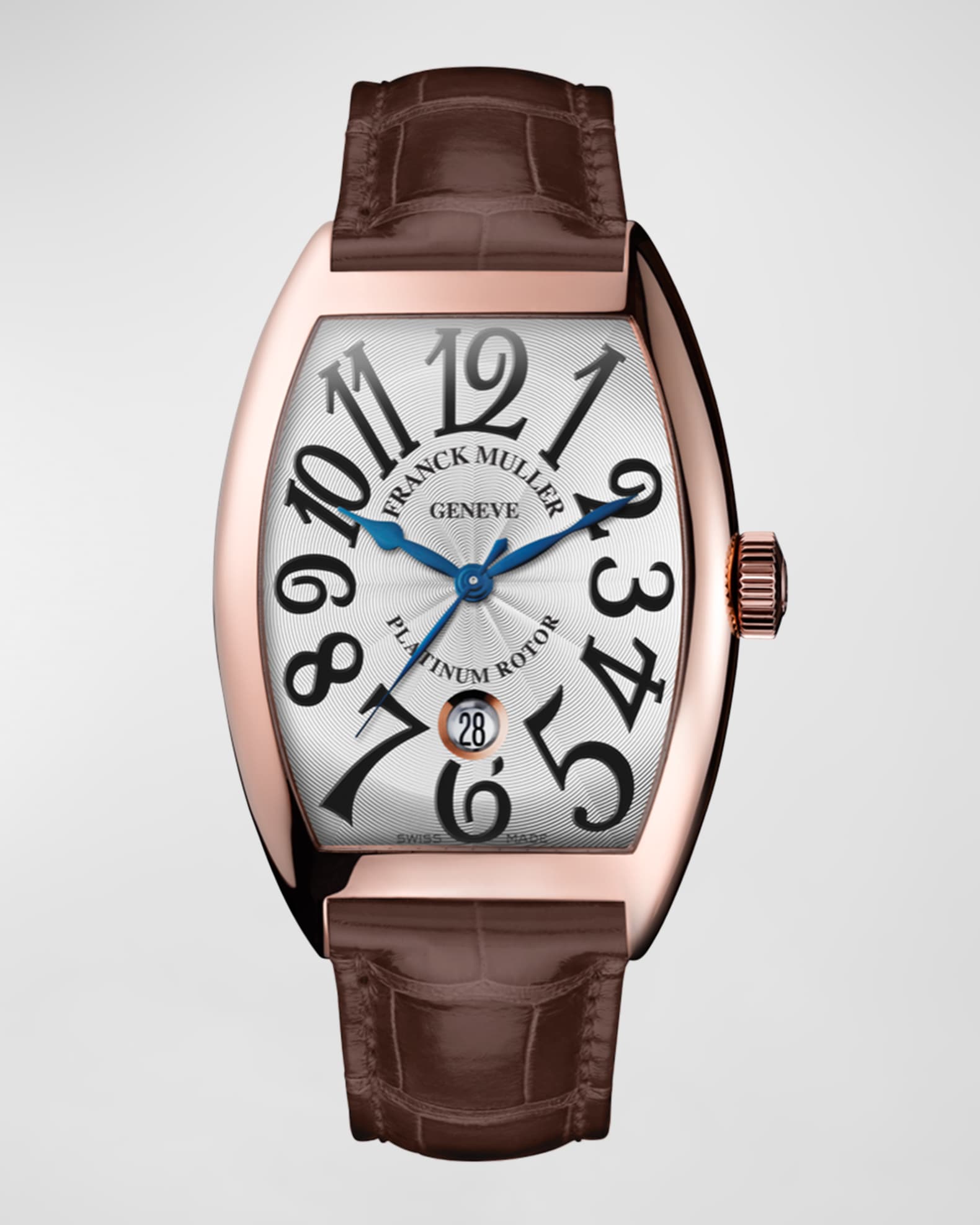 Franck muller neiman marcus new arrivals