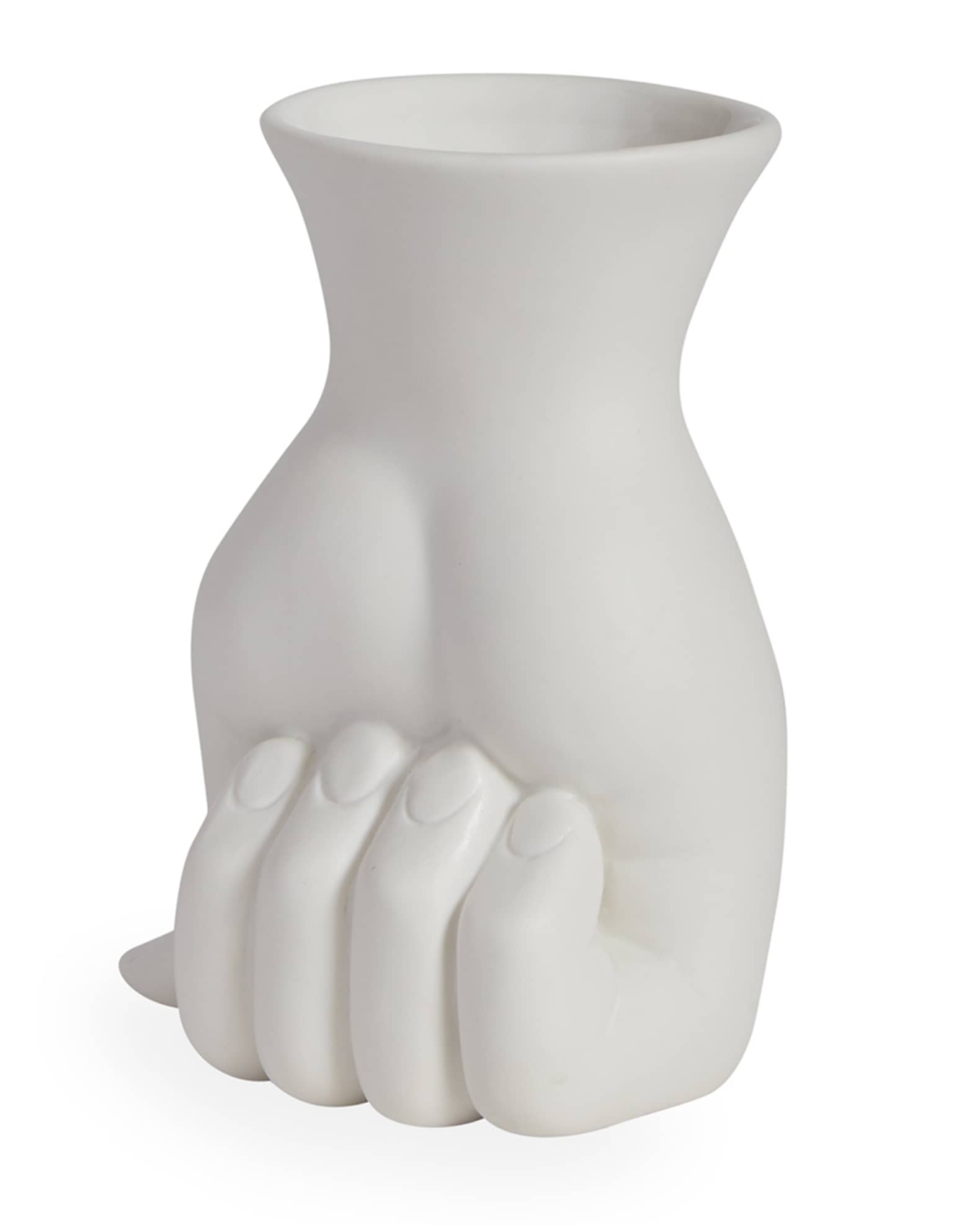 Jonathan Adler Marcel Vase Neiman Marcus