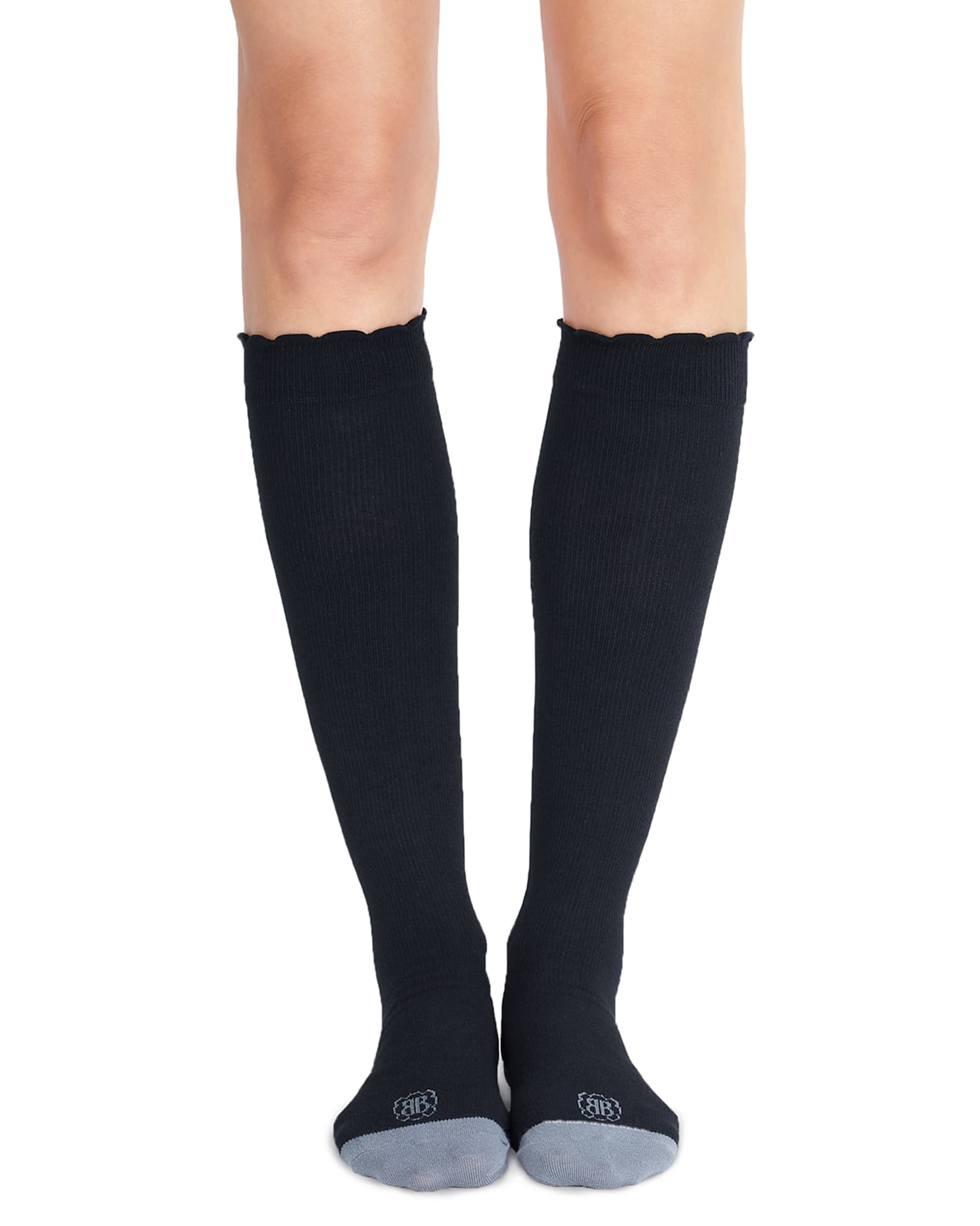Belly Bandit Compression Knee Socks | Neiman Marcus