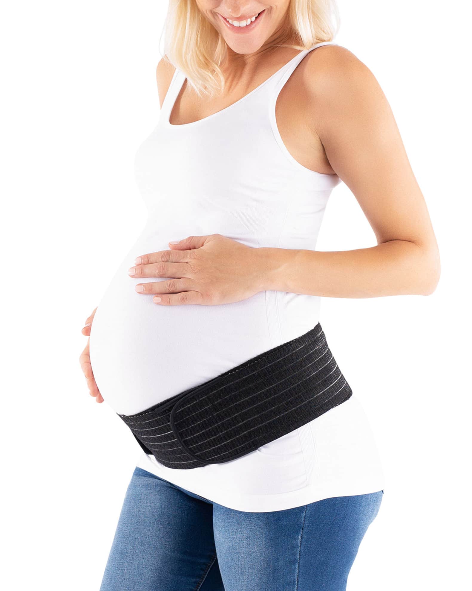 Belly Bandit Maternity 2In1 Bandit Shapewear Neiman Marcus