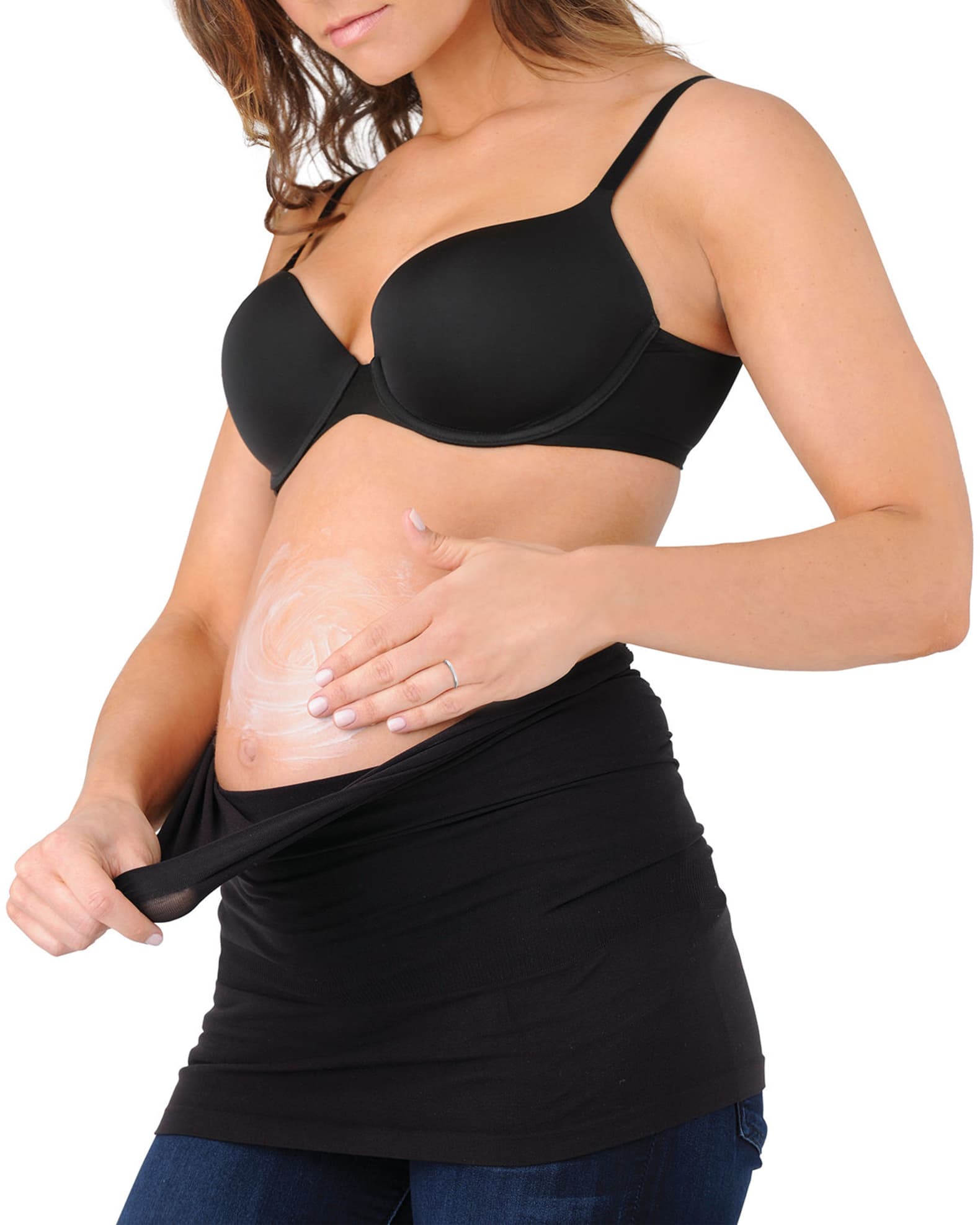 Belly Bandit Maternity Flawless Belly Shapewear Neiman Marcus