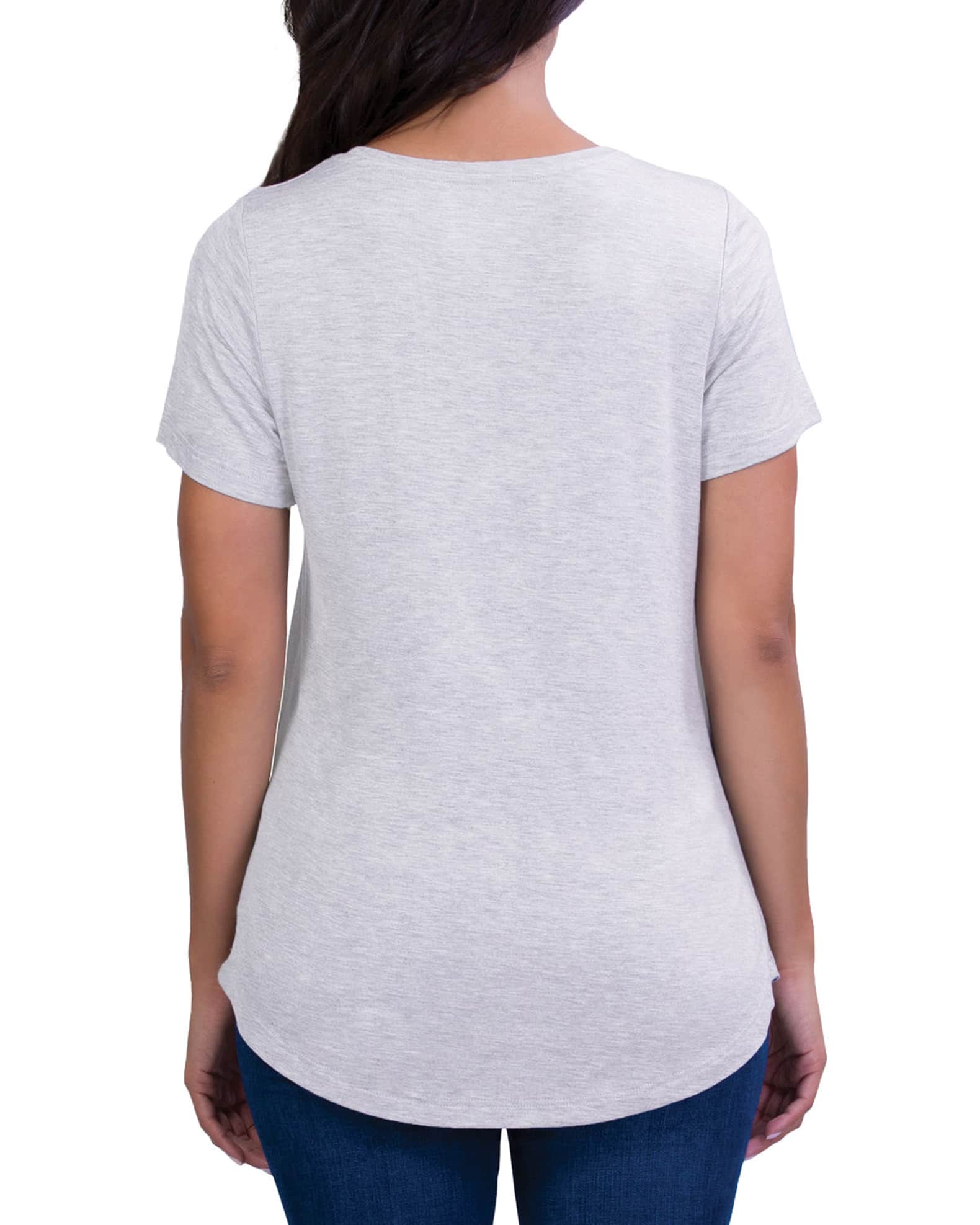 Buy Belly Bandit Perfect Nursing Tank Black at | Free Shipping $35+ in Canada
