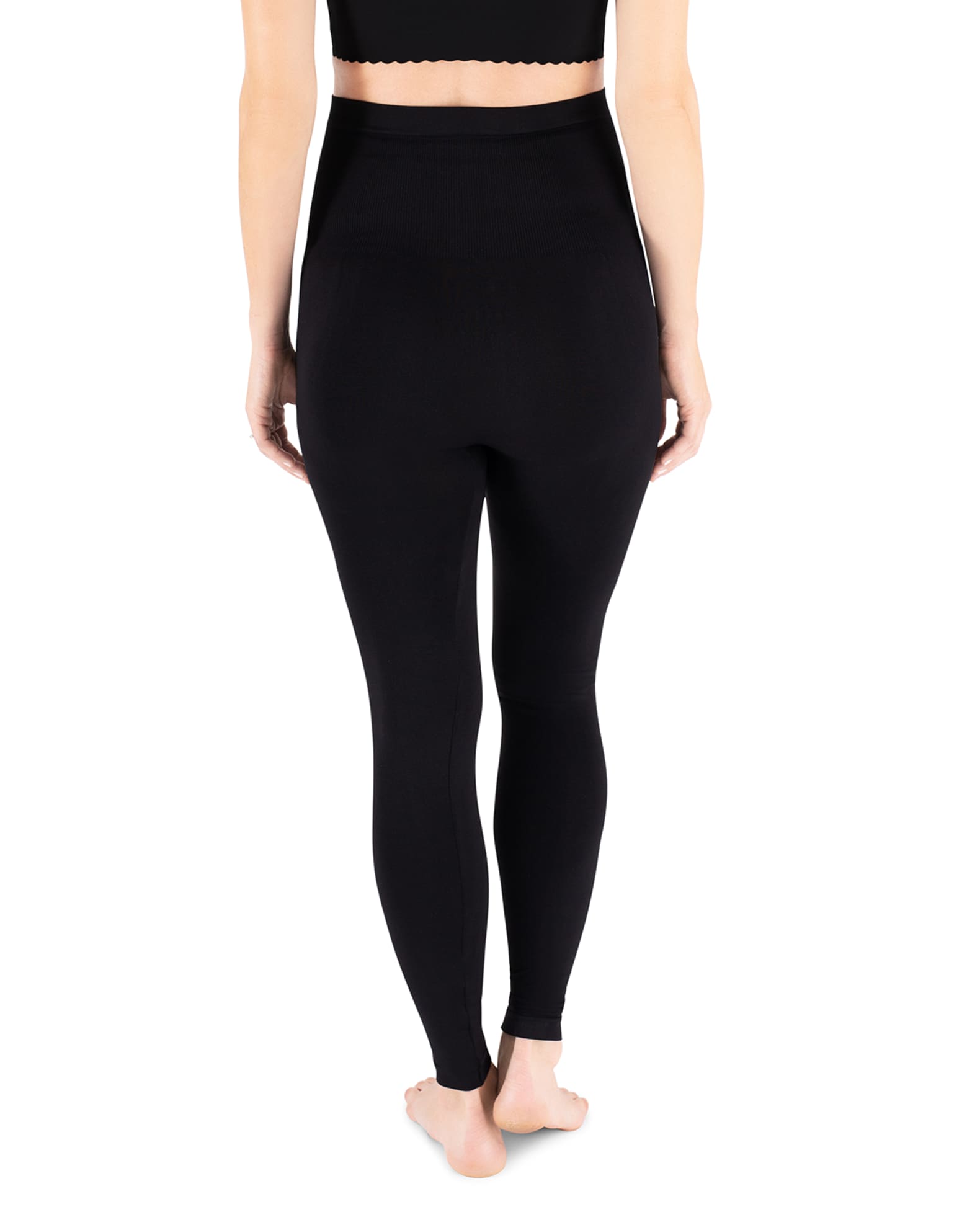 Belly Bandit Maternity Bump Support Leggings Neiman Marcus