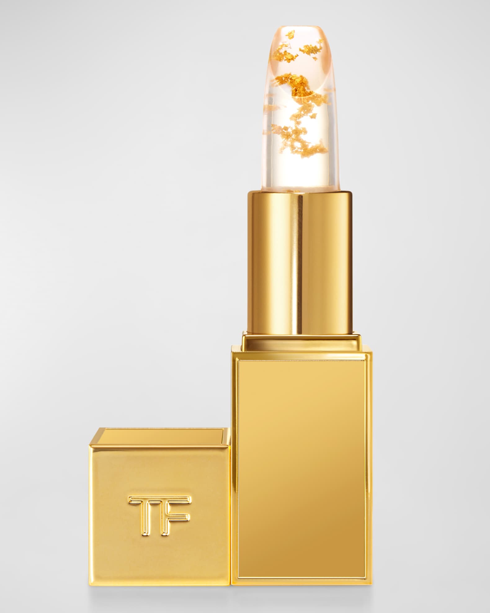 24k Lip Blush 0