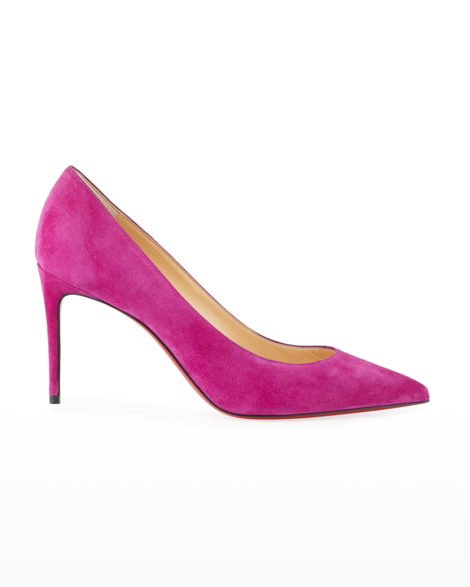 Christian louboutin shoes neiman marcus discount