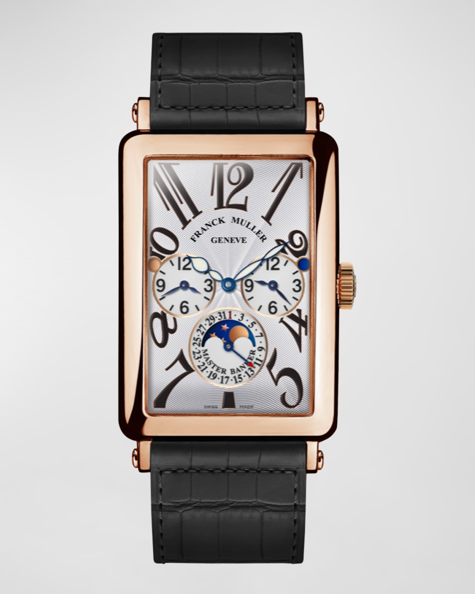 Franck muller neiman marcus sale