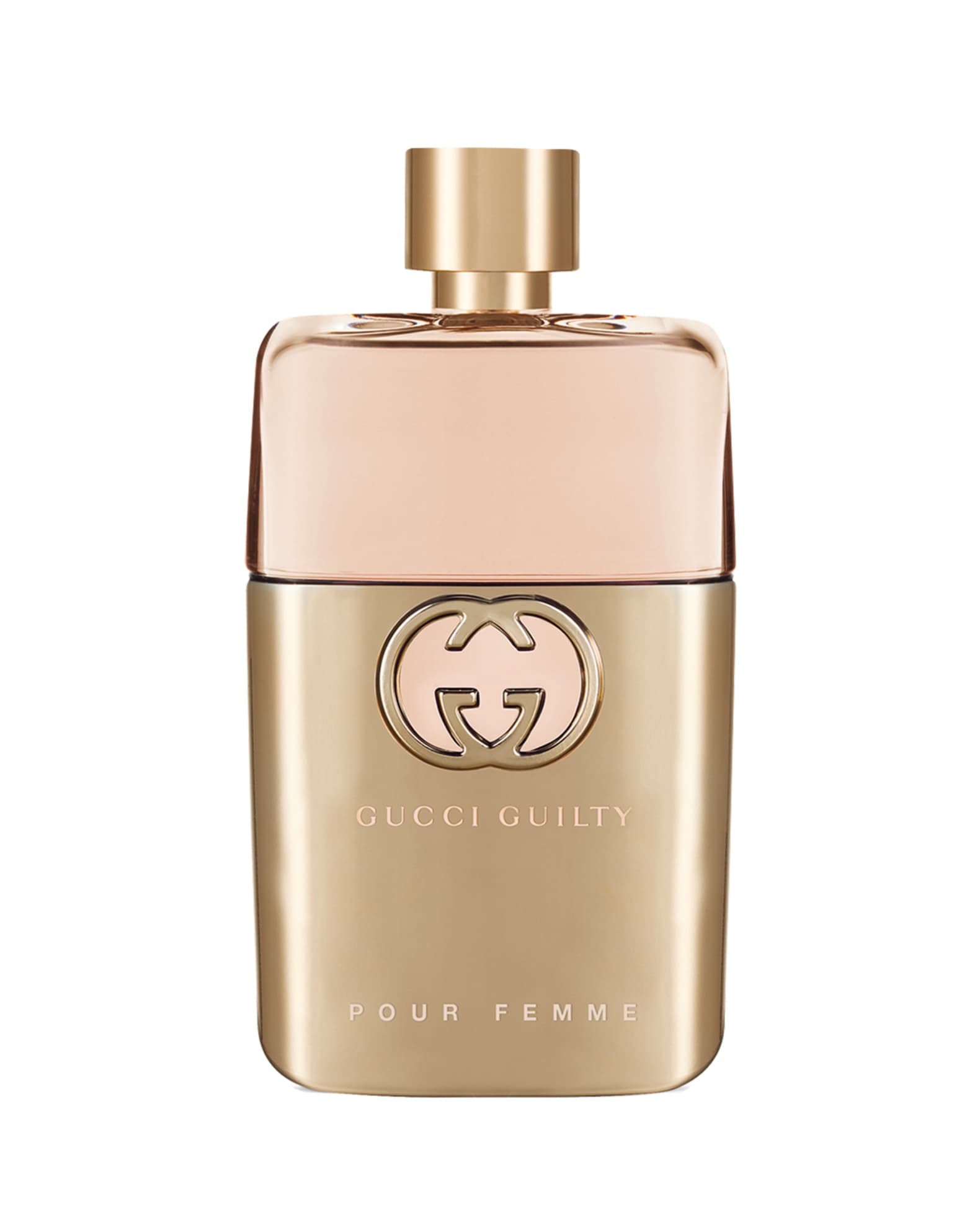 Gucci guilty handbag 2025