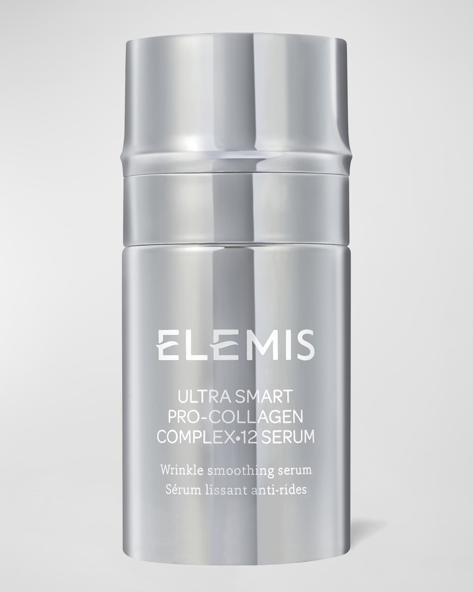 ELEMIS Ultra Smart Pro-Collagen Complex12 Serum
