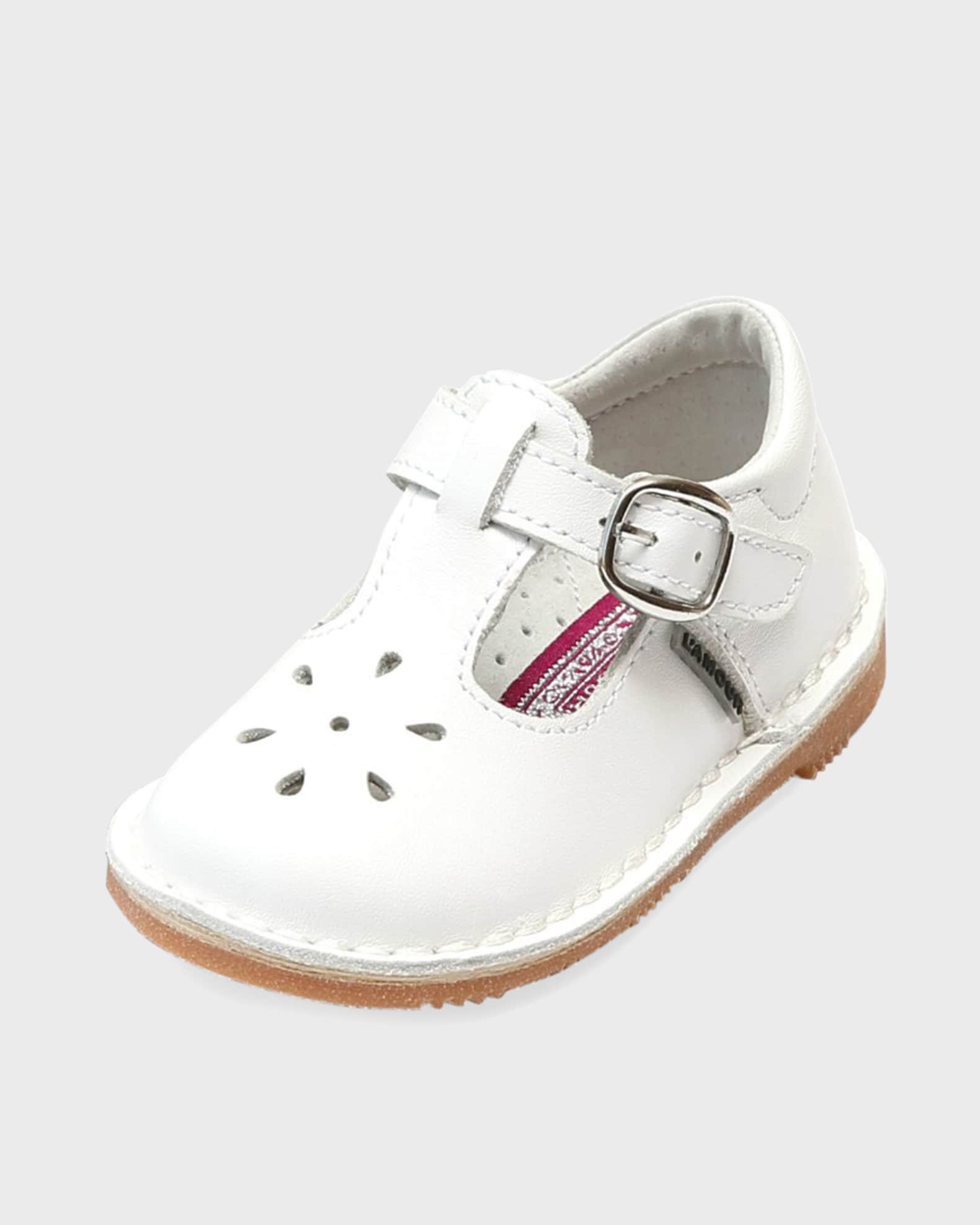 T strap mary janes baby sale