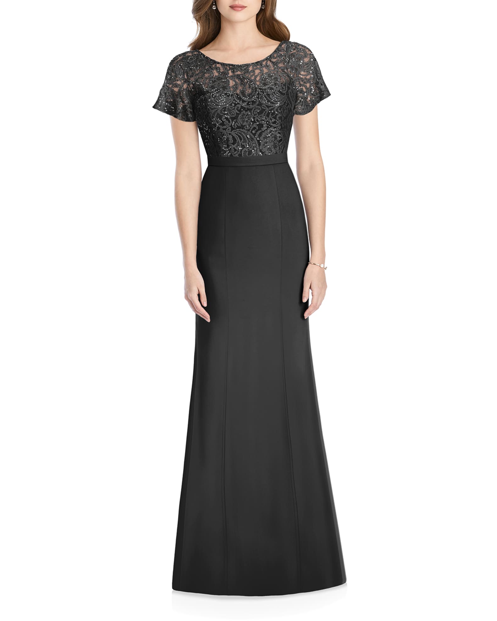 jenny packham neiman marcus