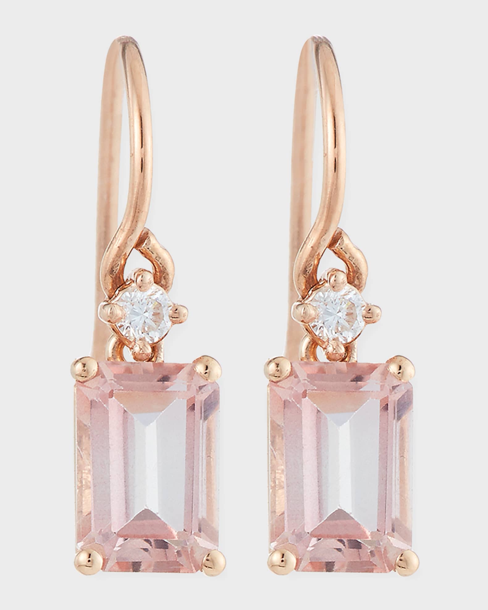 Suzanne kalan neiman marcus sale