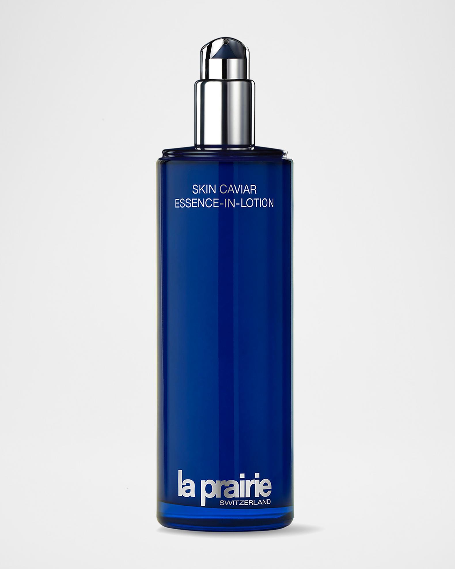 La Prairie Skin Caviar Essence-in-Lotion, Hydrating Pre-Serum, 8.5