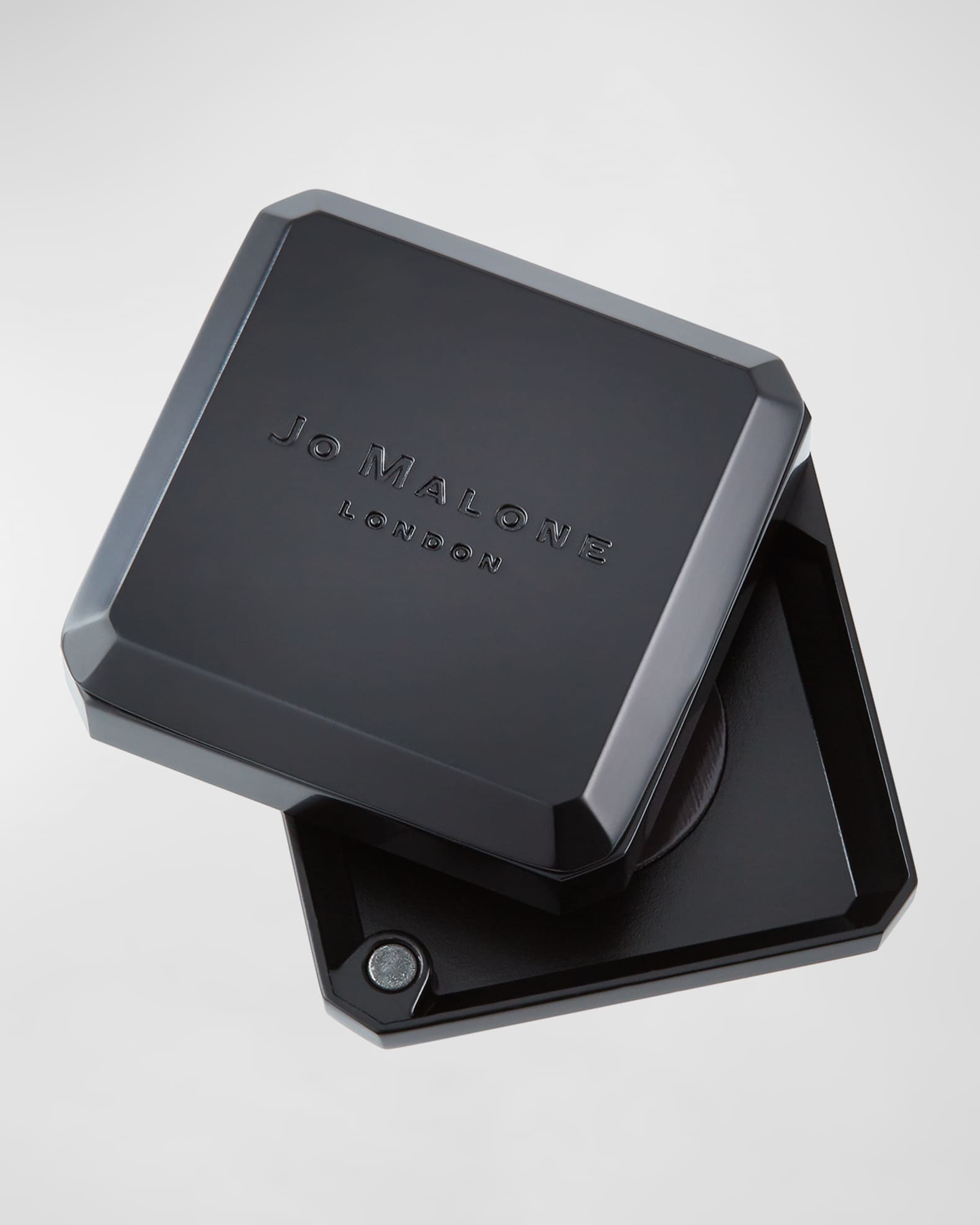 Fragrance combining palette best sale