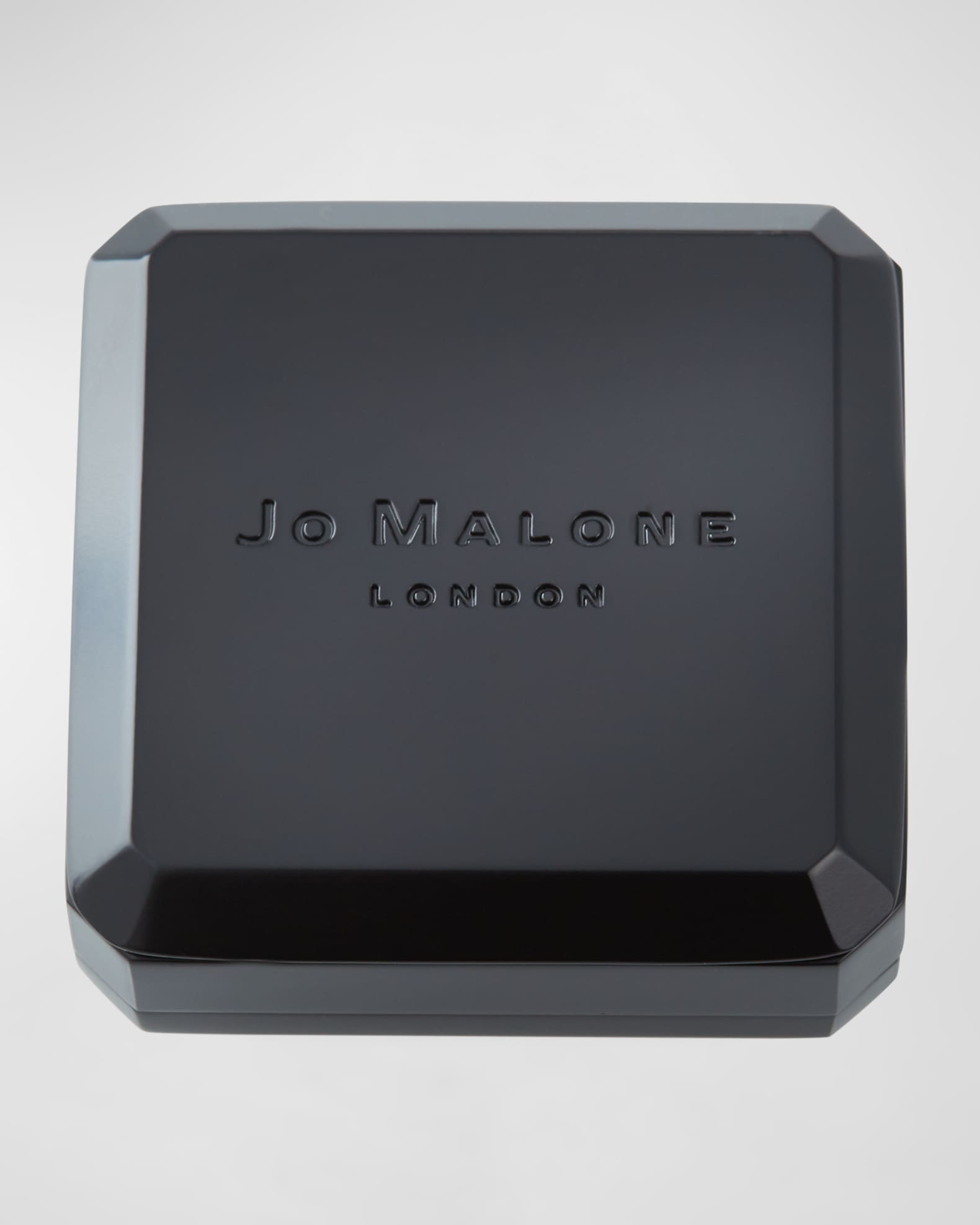 Jo malone london fragrance combining palette hot sale