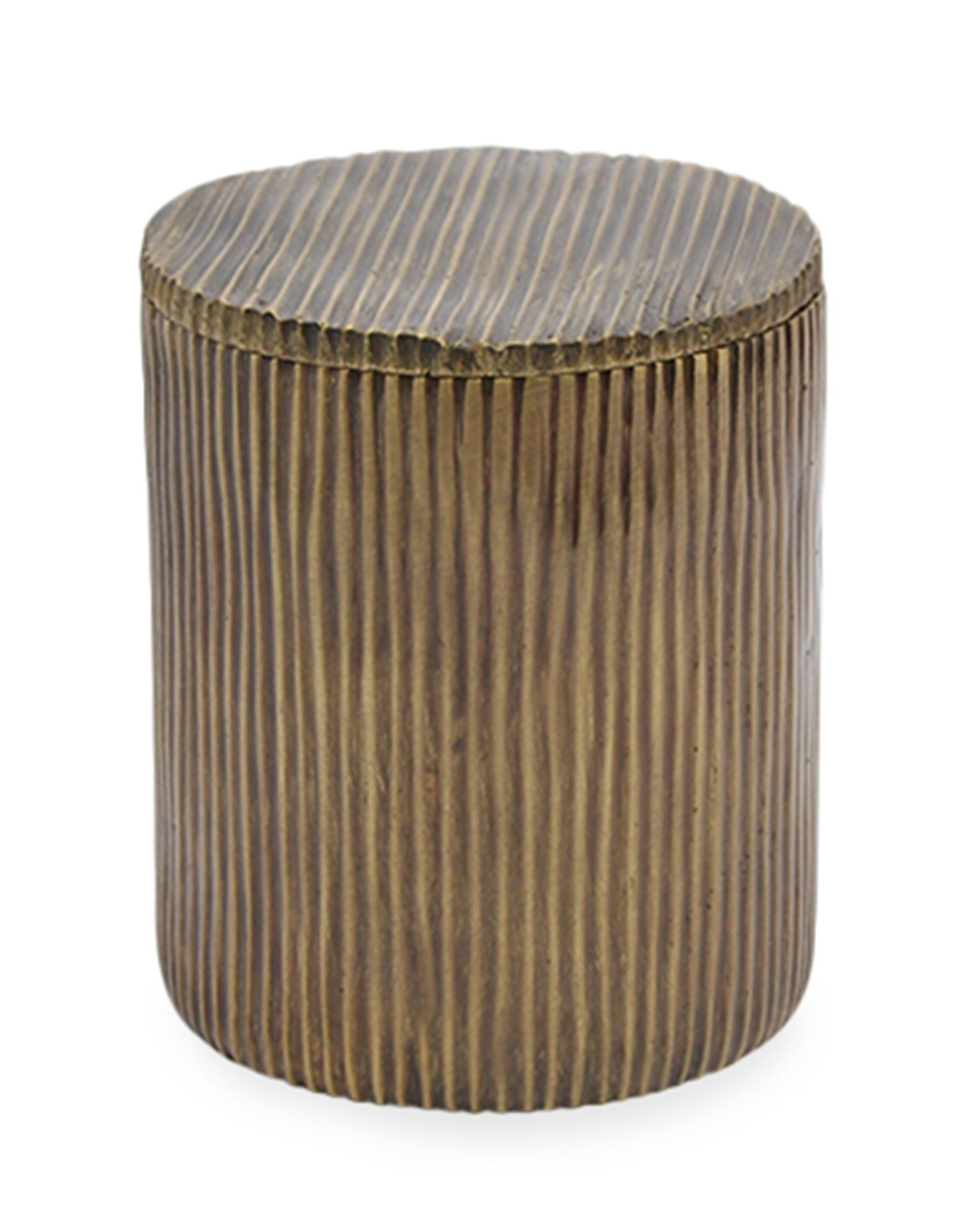 Argo Collection Tissue Box Cover and Matching Items | Neiman Marcus