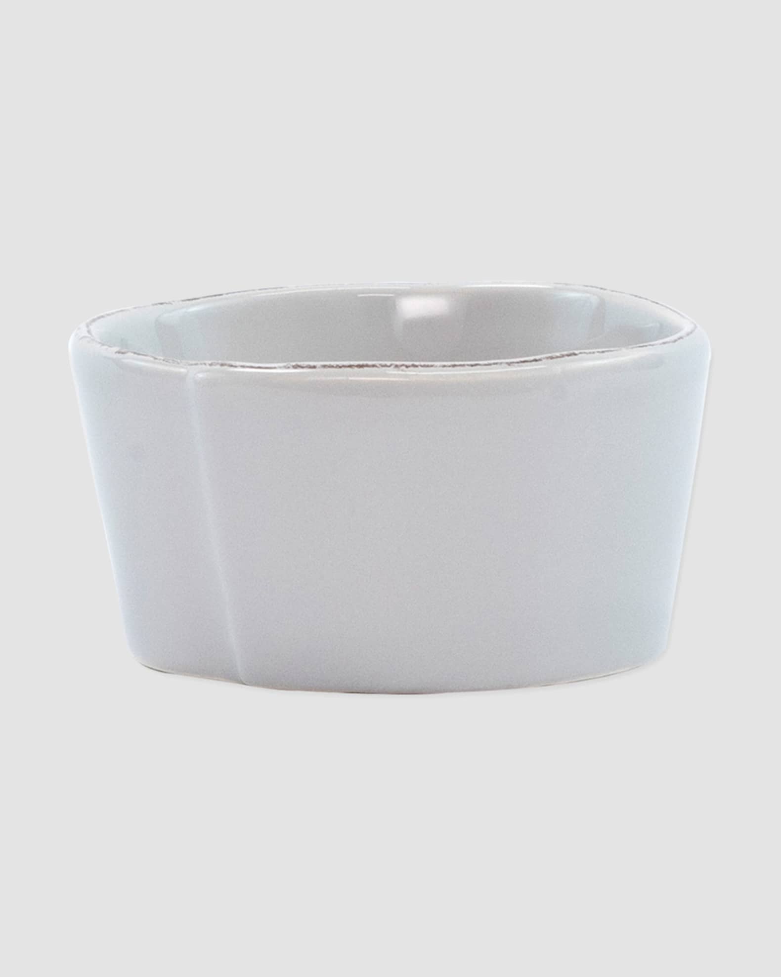 Lastra Condiment Bowl 0