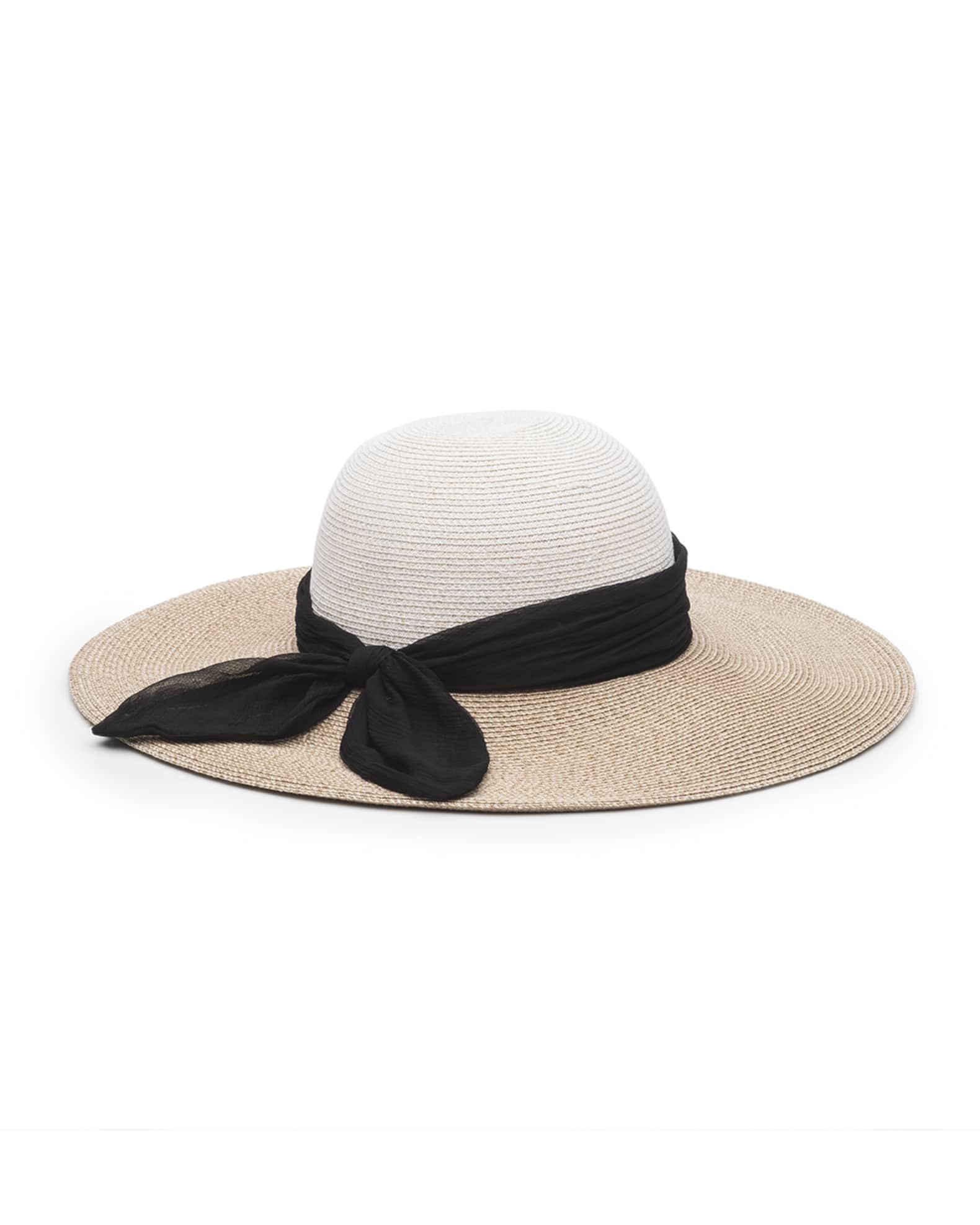 Eugenia kim do not disturb new arrivals sun hat