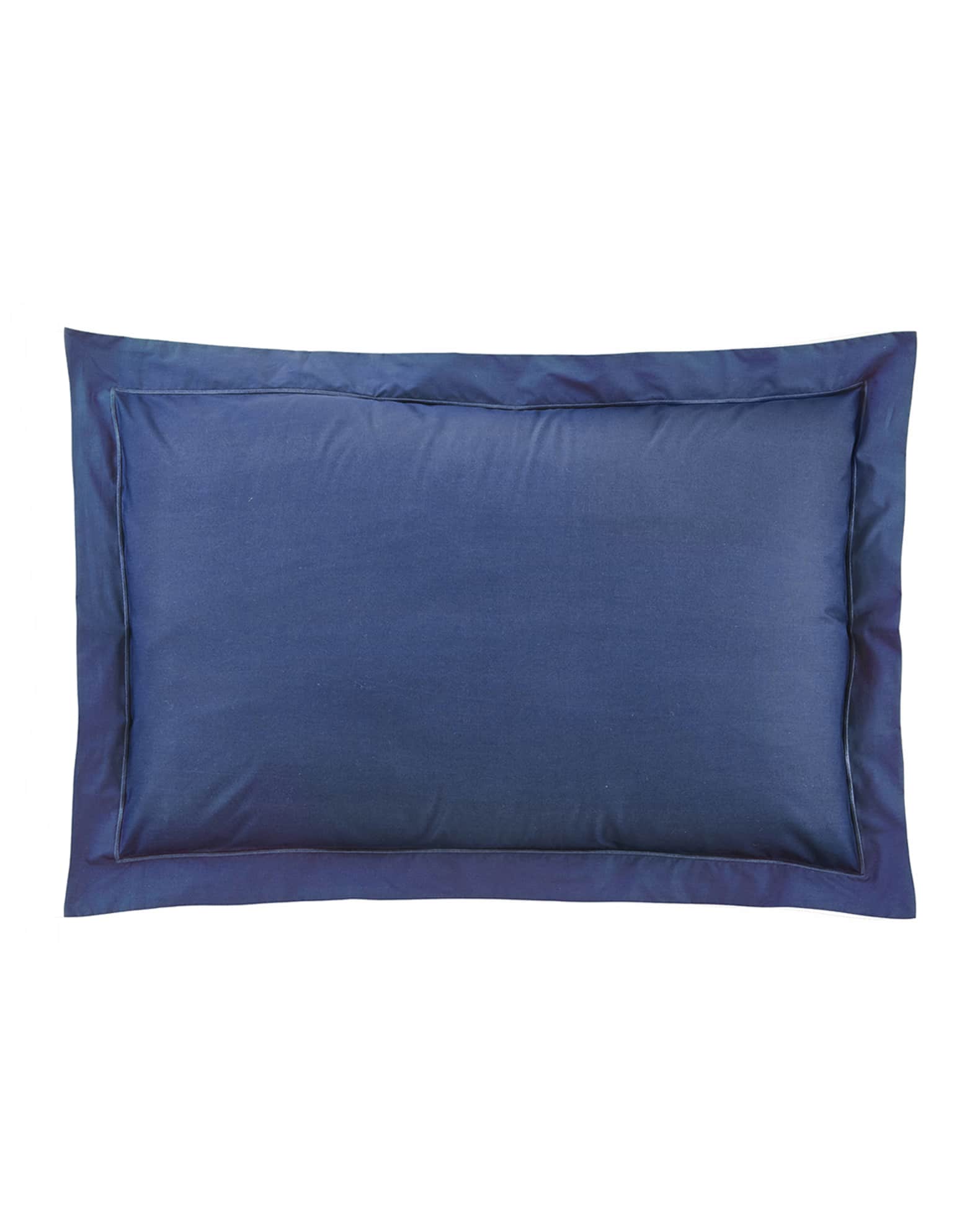 Vexin Encre Pillowcases 0