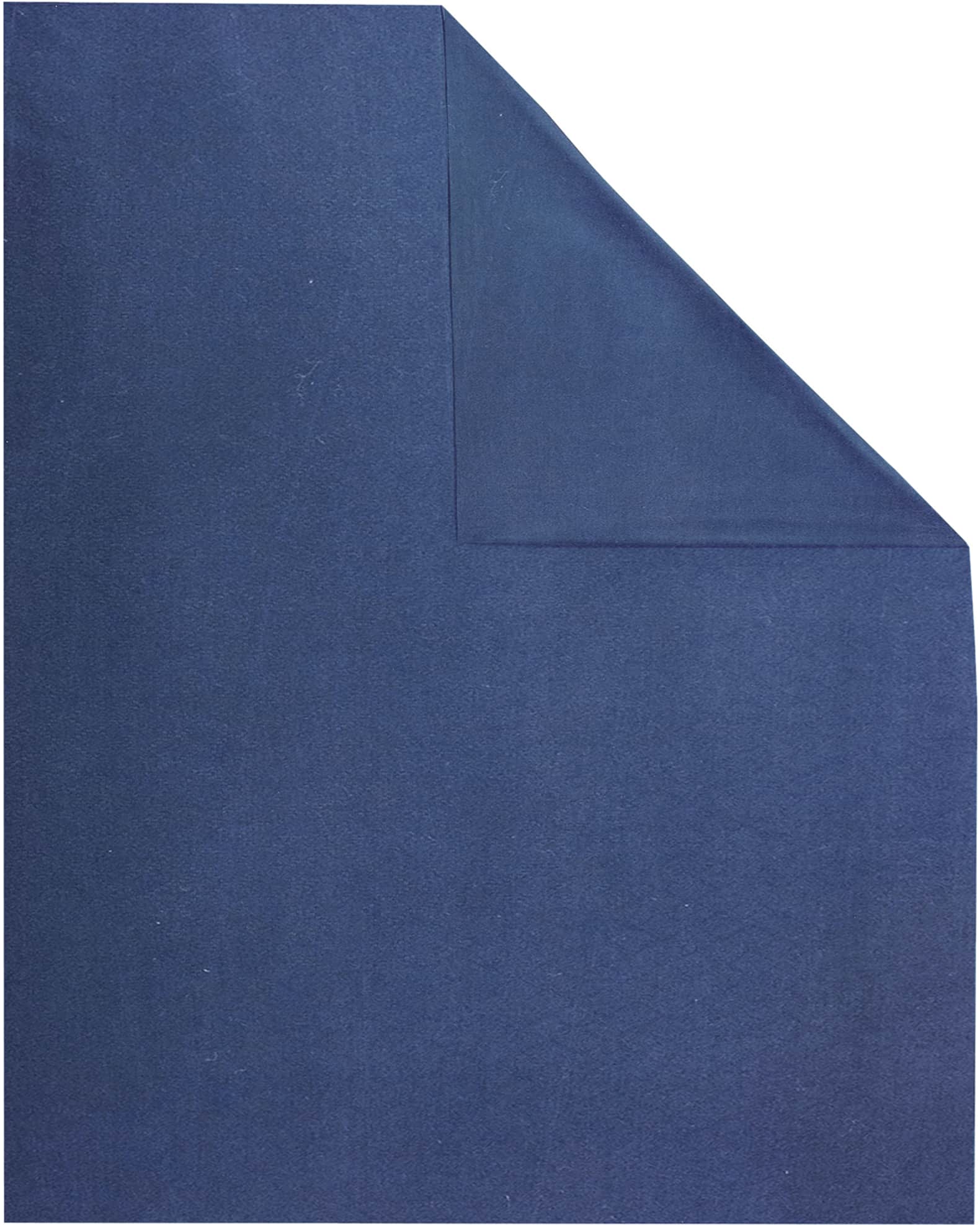 Vexin Encre 200 Thread-Count Duvet Cover 0