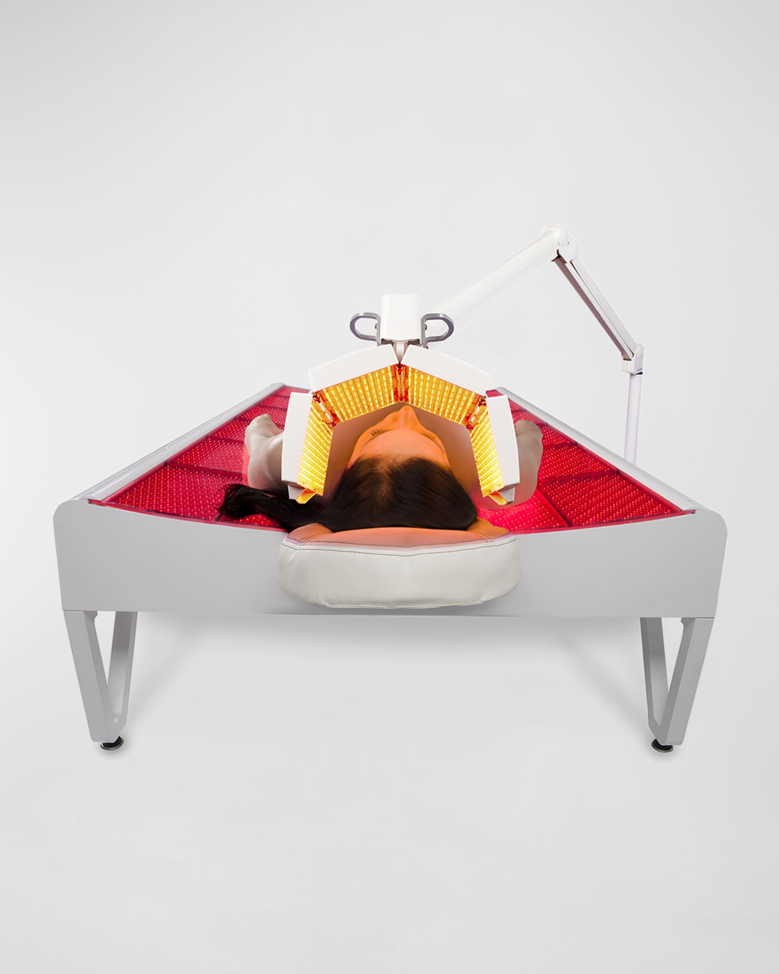 LightStim LED Treatment Bed Neiman Marcus