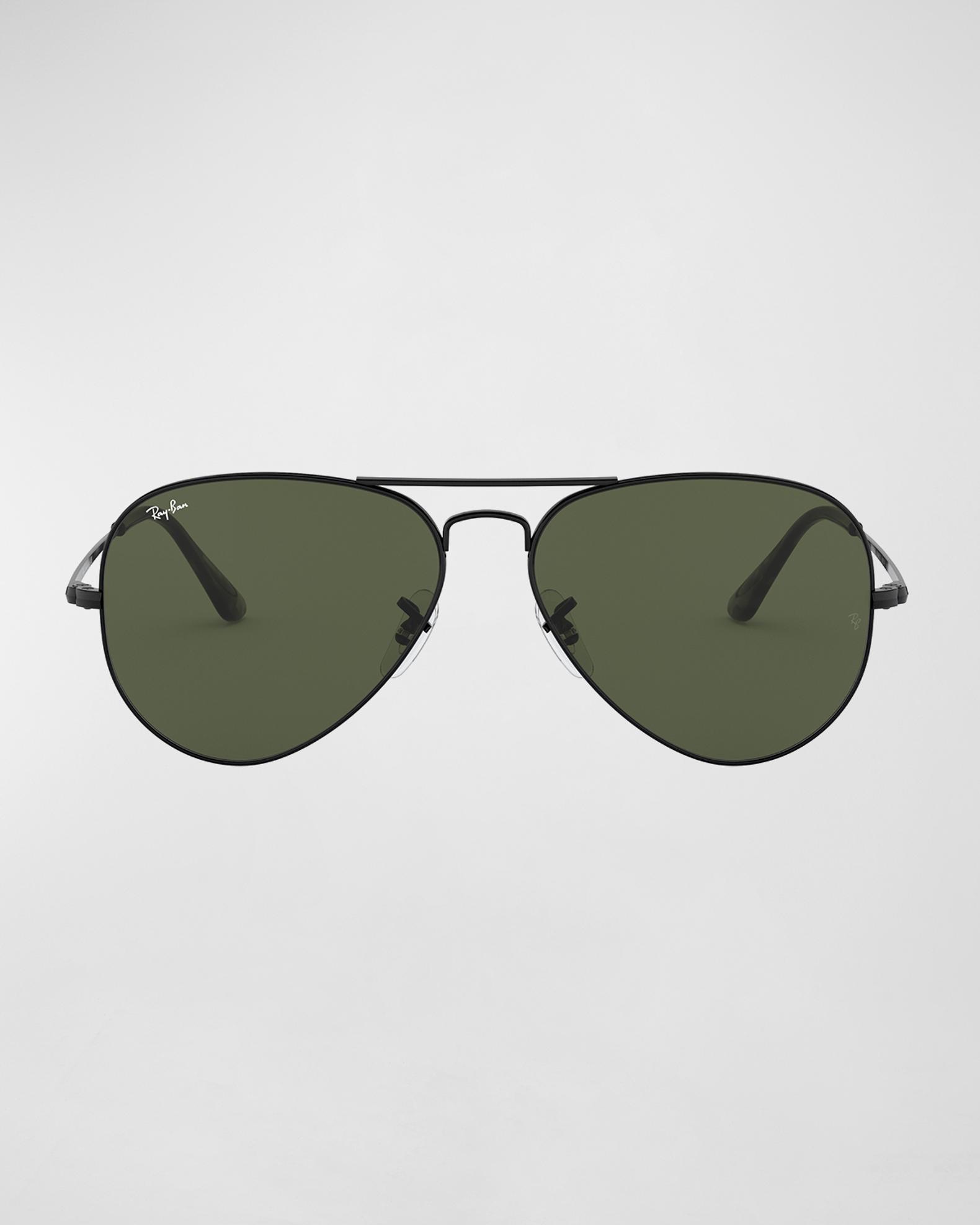 Ray-Ban Men