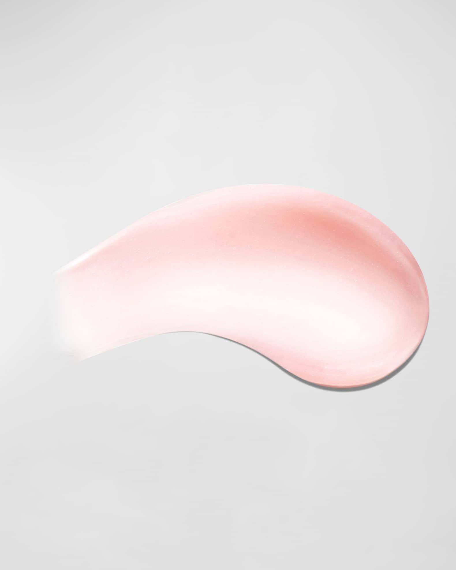 The Lip Volumizer 1