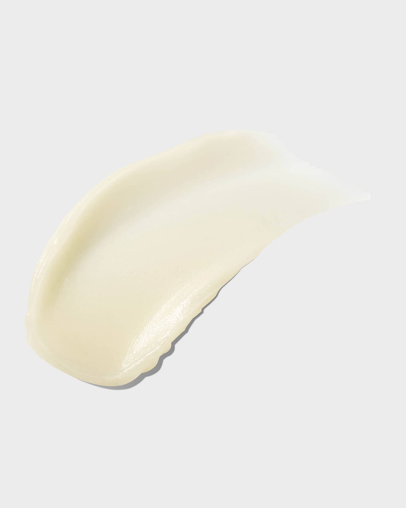The Lip Balm 1