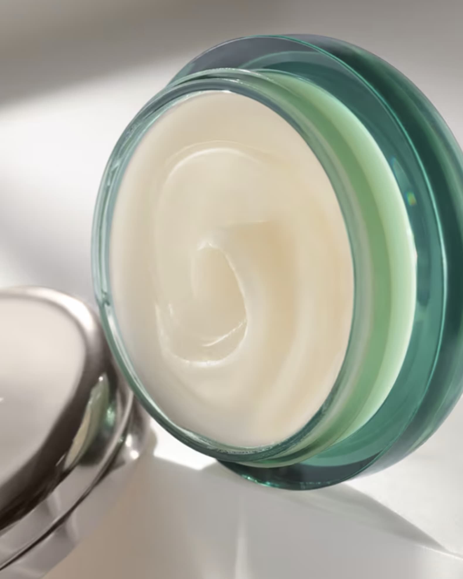 La Mer The Lip Balm | Neiman Marcus