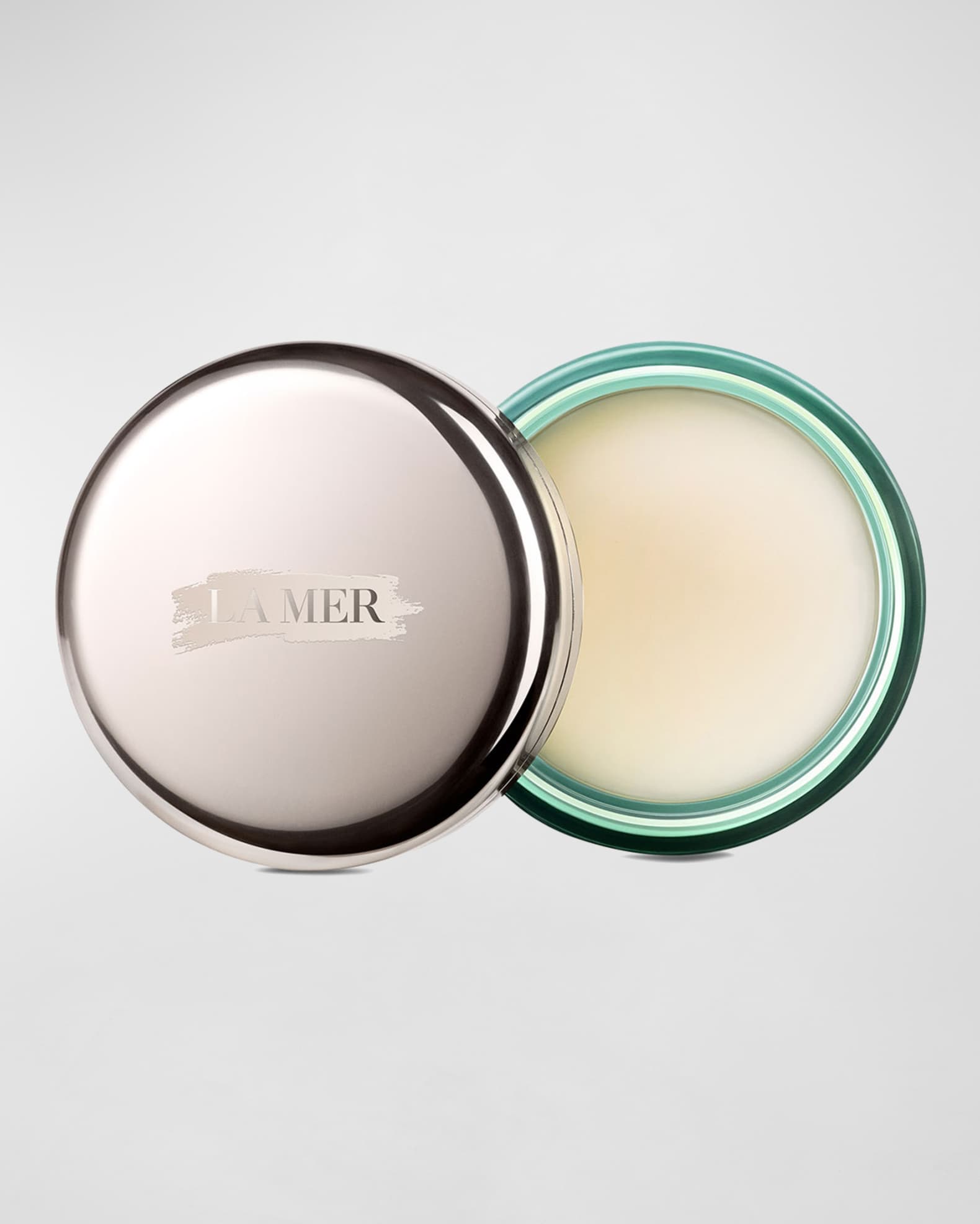 The Lip Balm | La Mer UK