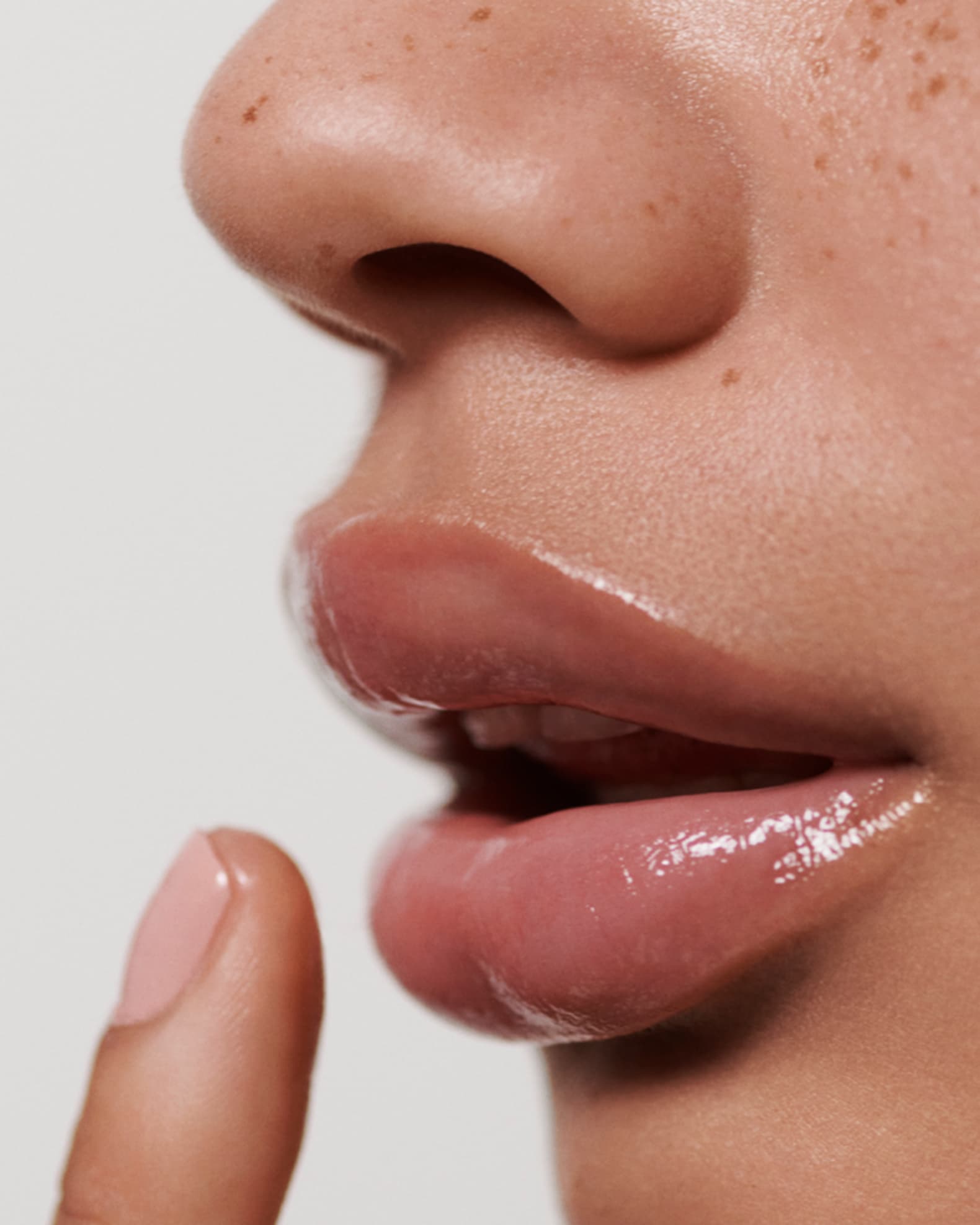 La Mer The Lip Balm | Neiman Marcus