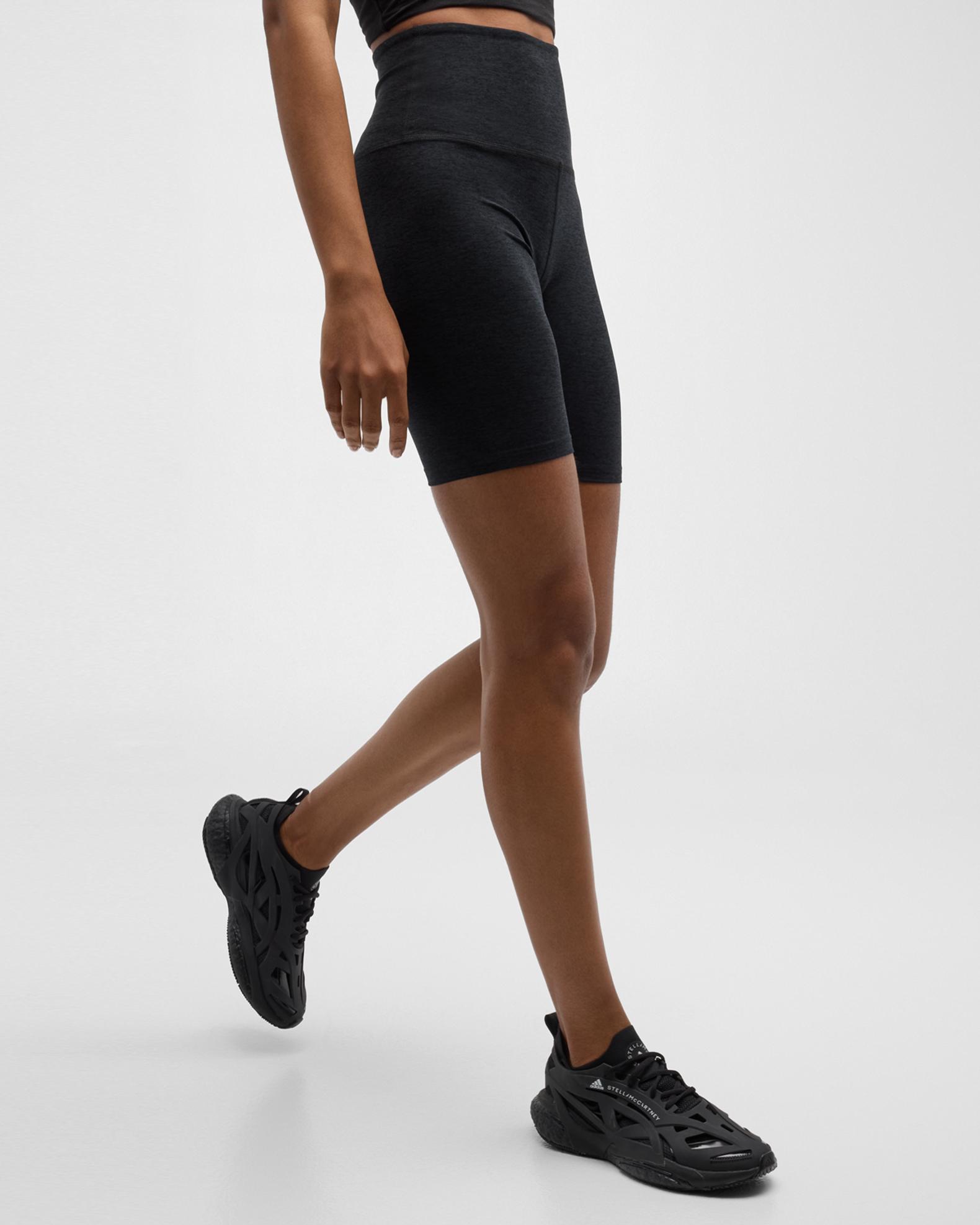 Biker Shorts High Waisted - Best High Waisted Biker Shorts for Ultimate ...