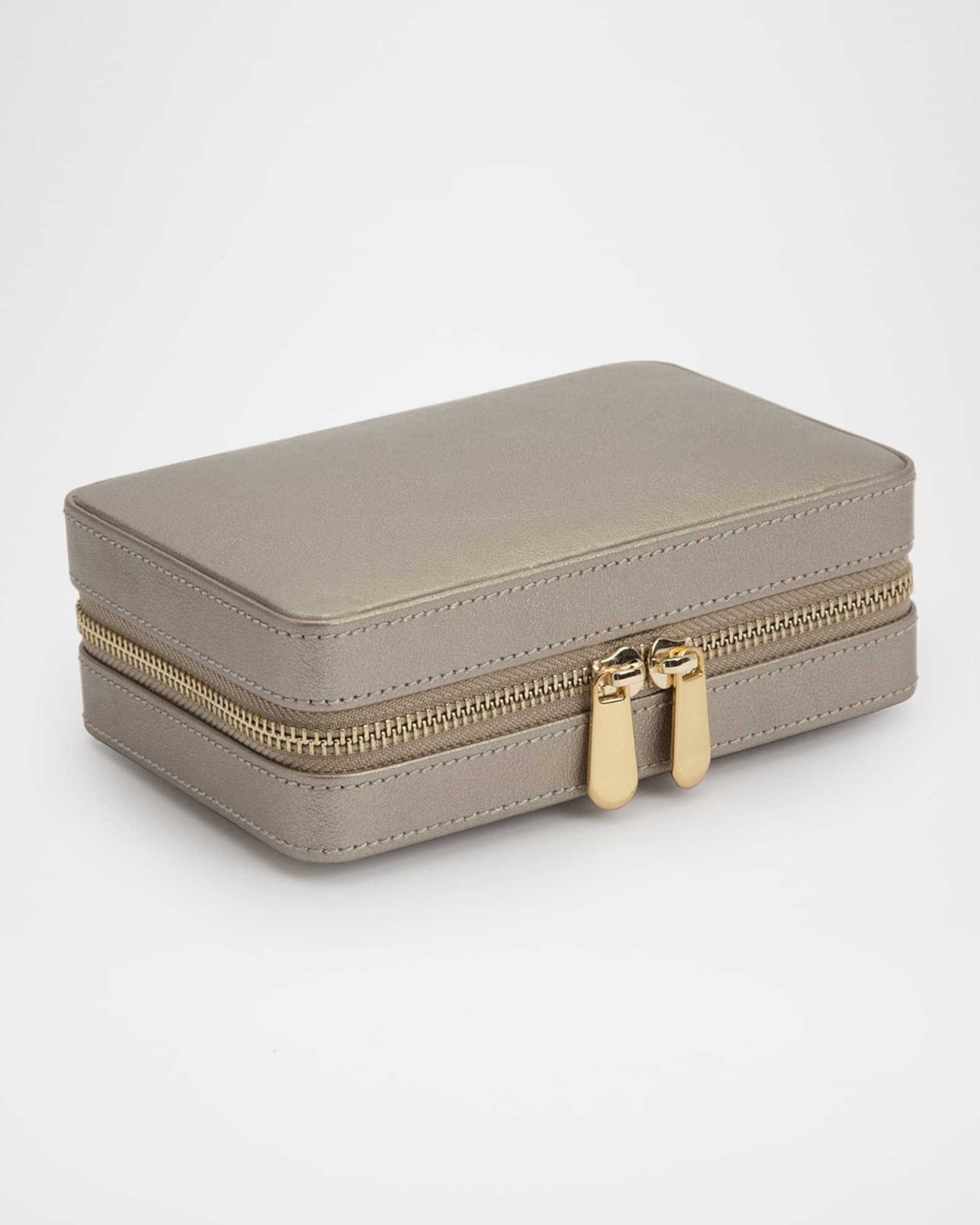 Palermo Zip Case 1