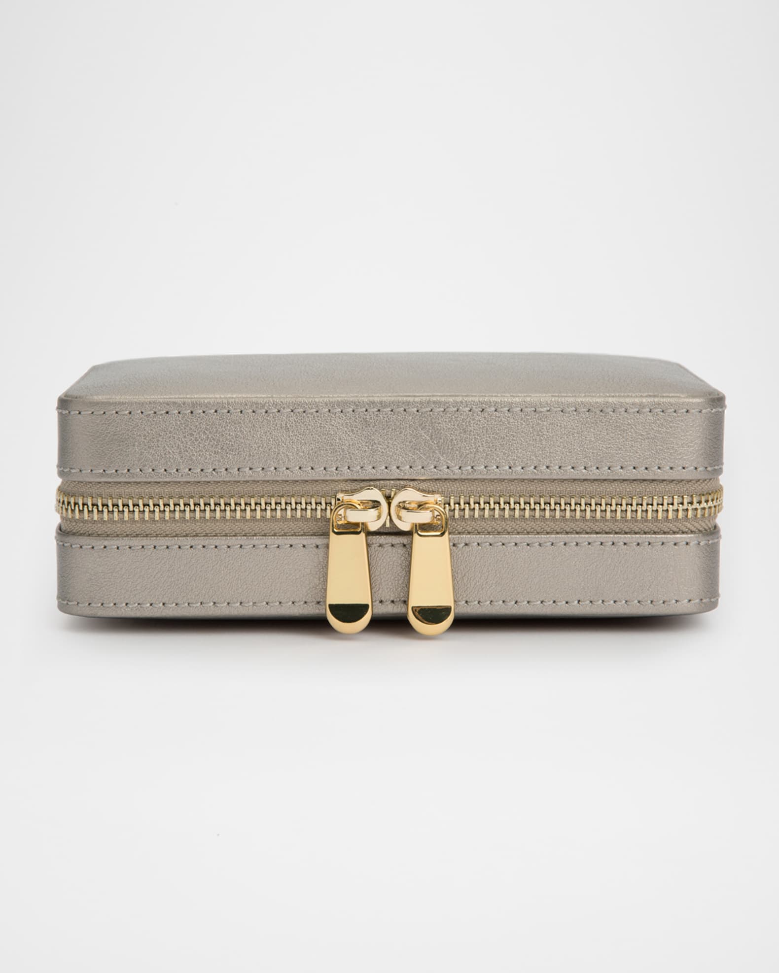 Palermo Zip Case 0
