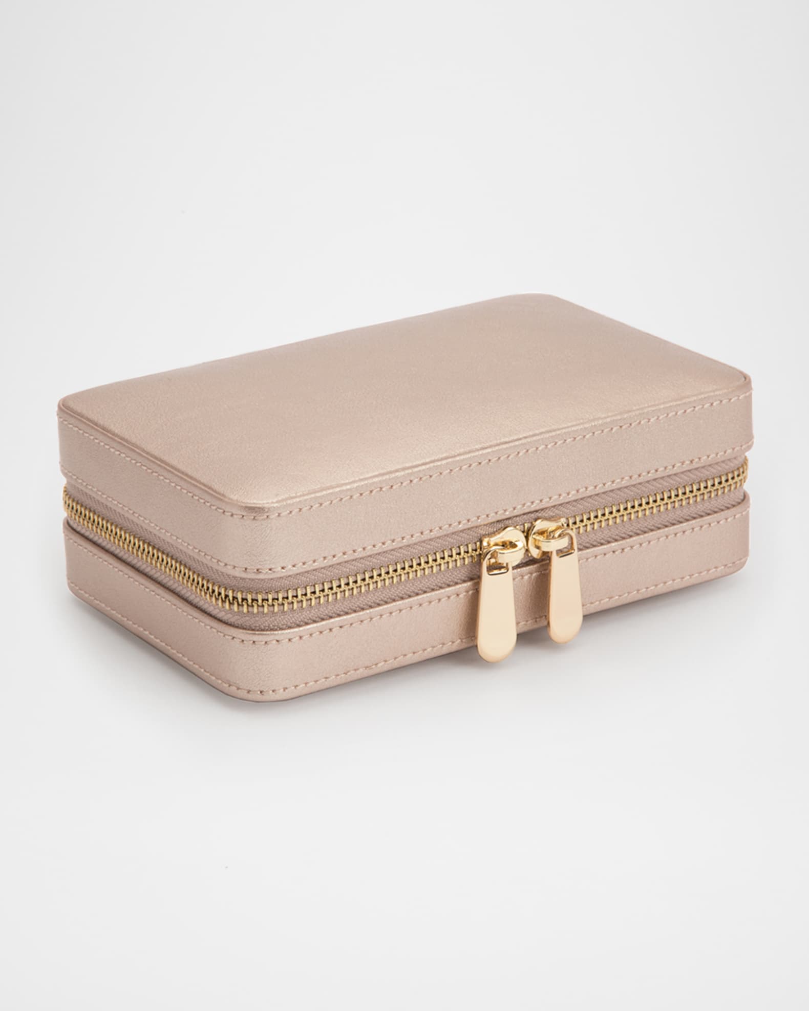 Palermo Zip Case 1