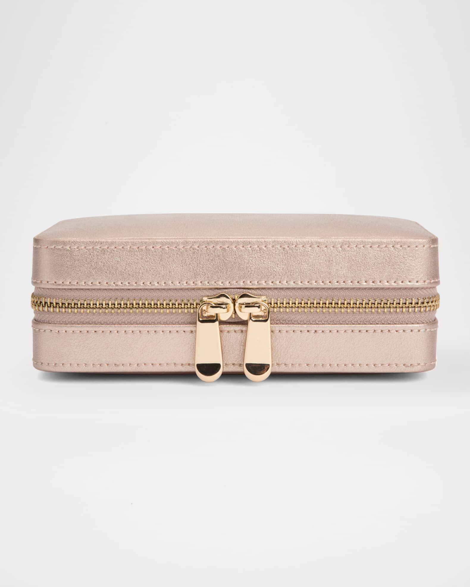 Palermo Zip Case 0