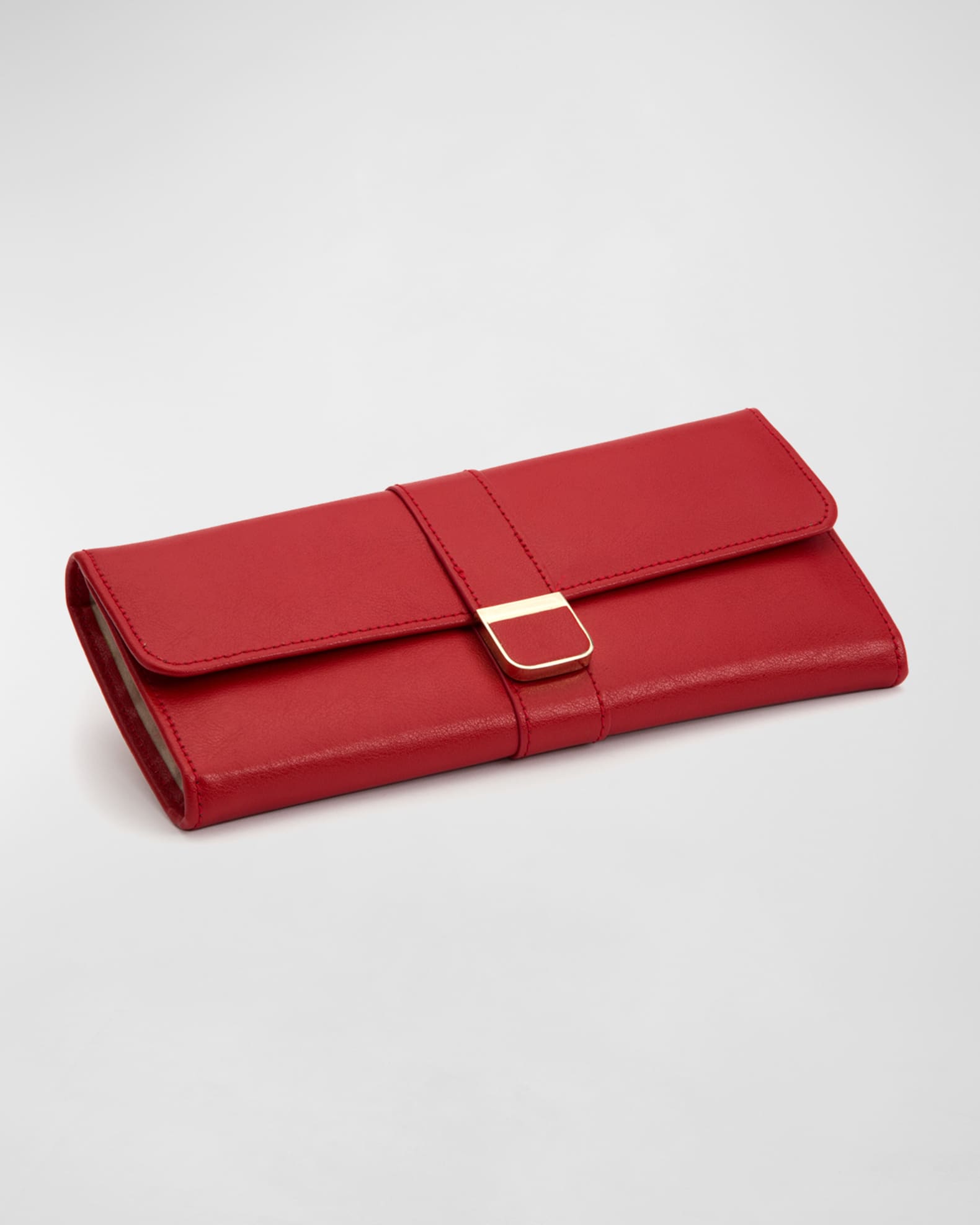 Palermo Jewelry Roll 1